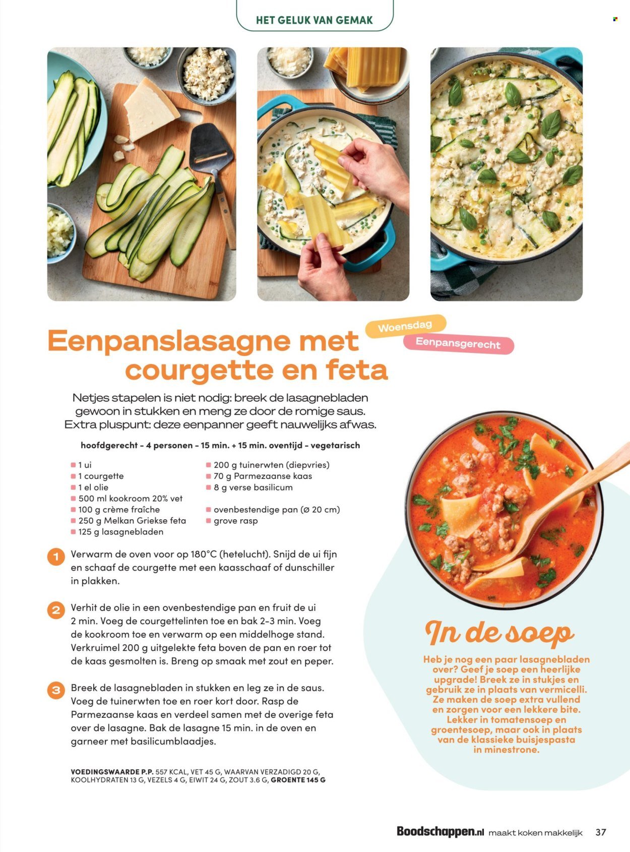 BONI folder - Van woensdag 1 april 2026 (2026-04-01 - 2026-04-30)