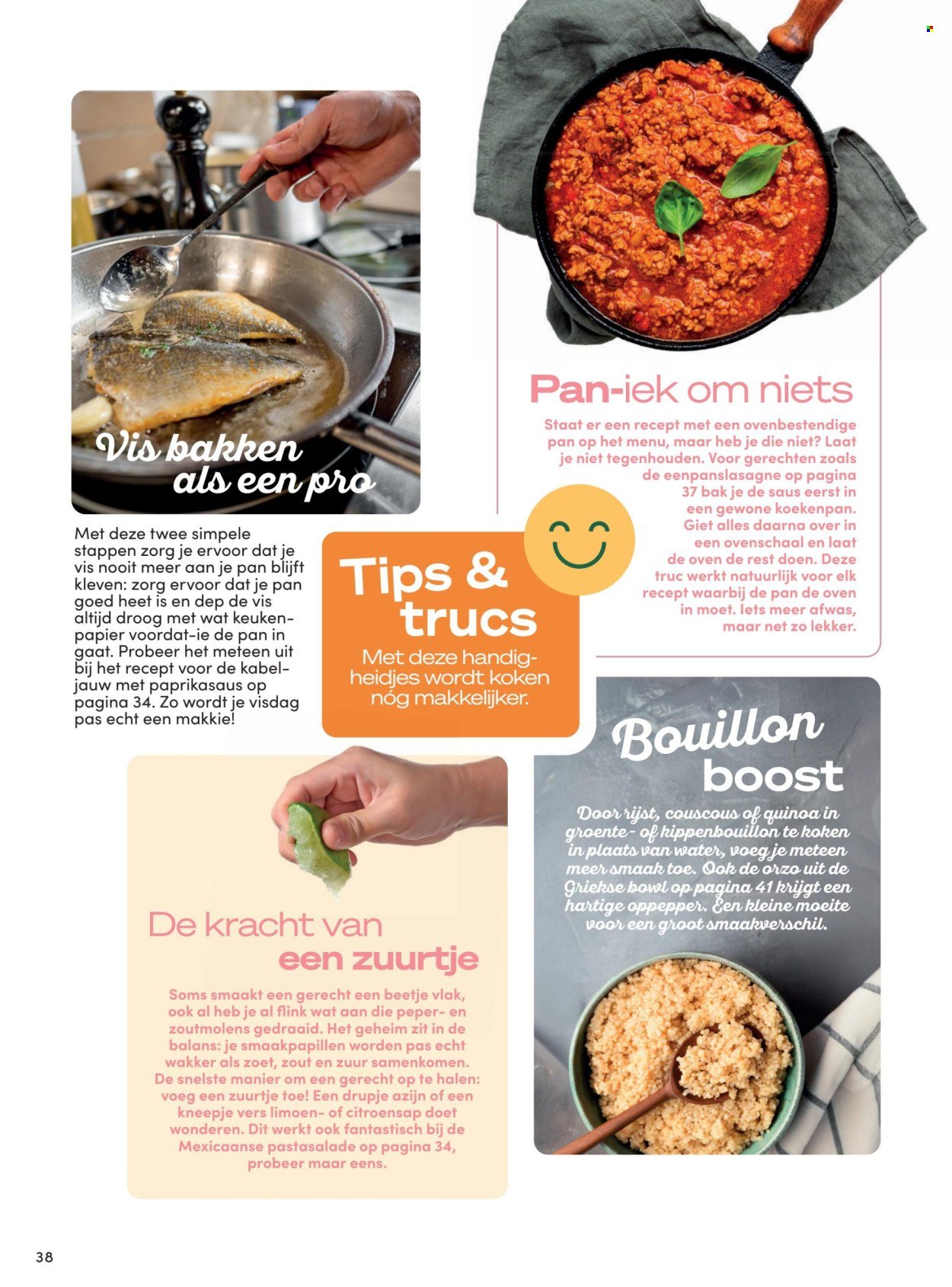 BONI folder - Van woensdag 1 april 2026 (2026-04-01 - 2026-04-30)