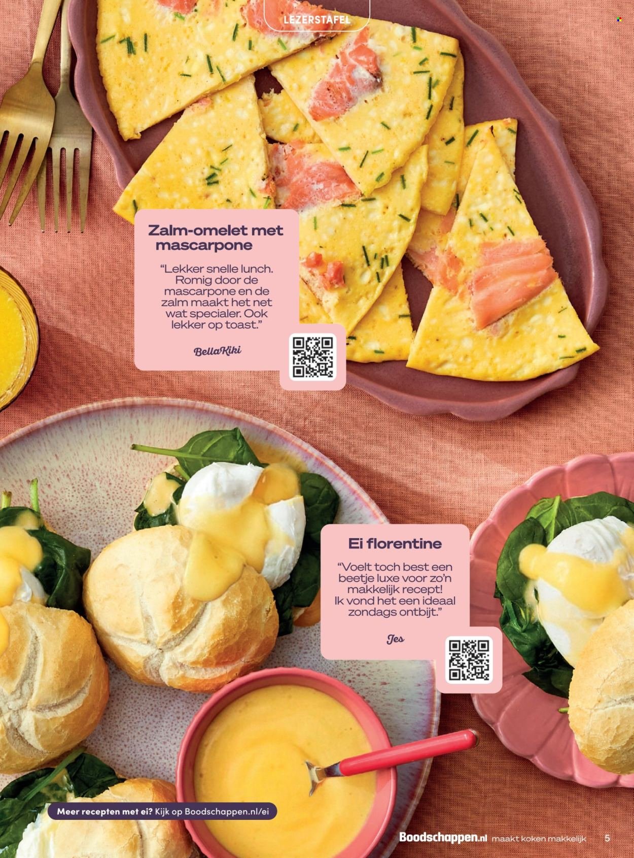 BONI folder - Van woensdag 1 april 2026 (2026-04-01 - 2026-04-30)