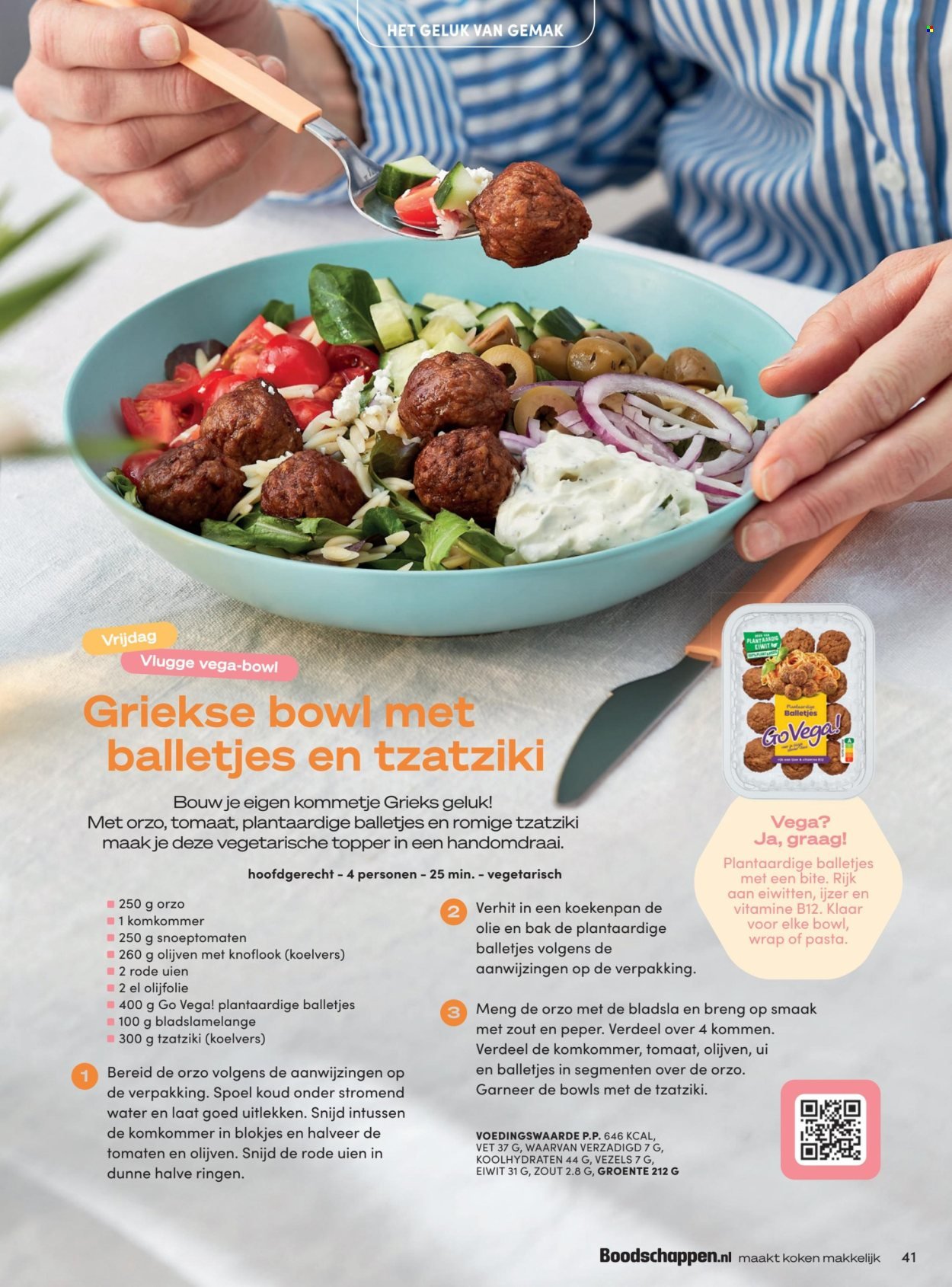 BONI folder - Van woensdag 1 april 2026 (2026-04-01 - 2026-04-30)