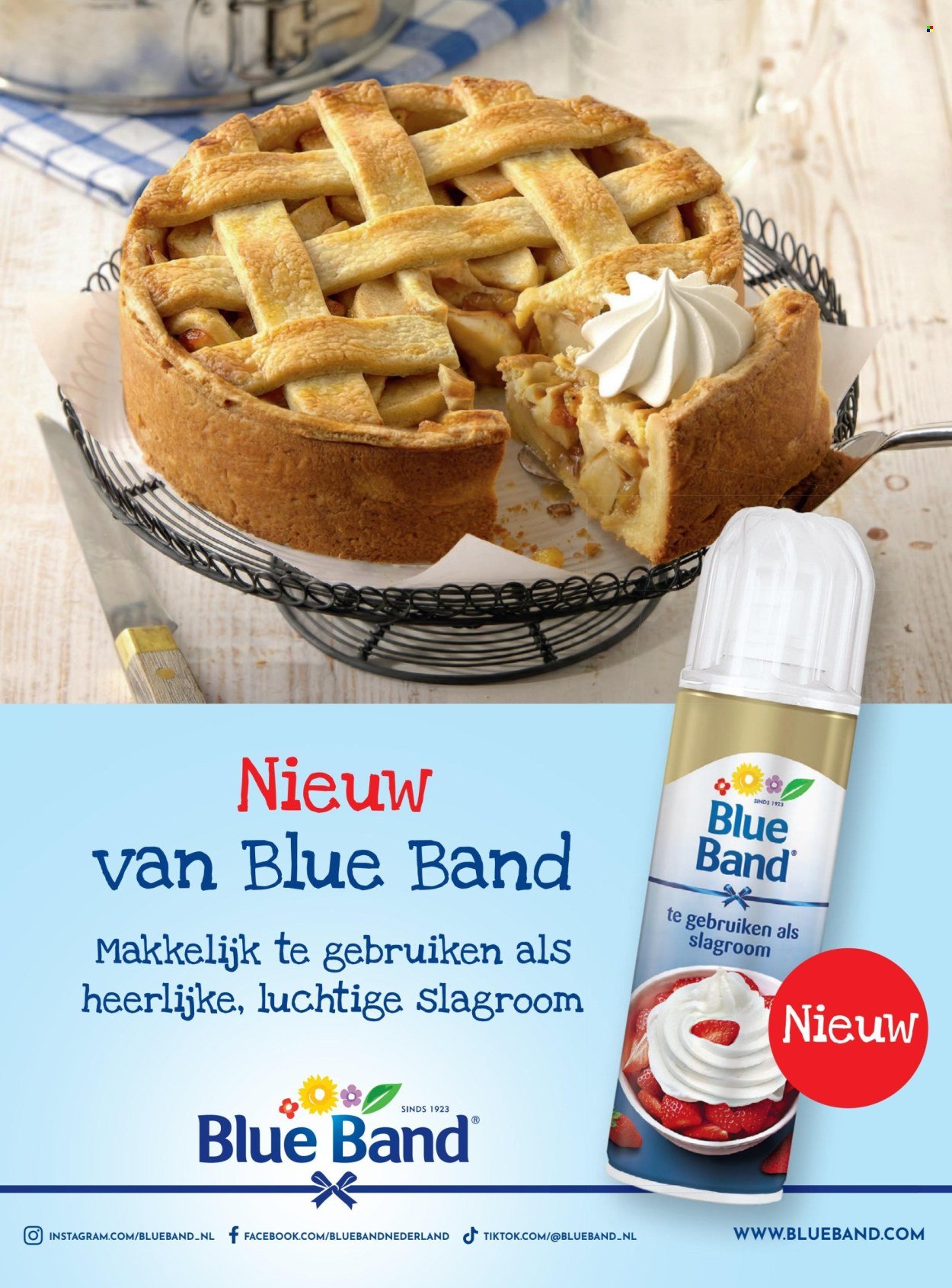 BONI folder - Van woensdag 1 april 2026 (2026-04-01 - 2026-04-30)