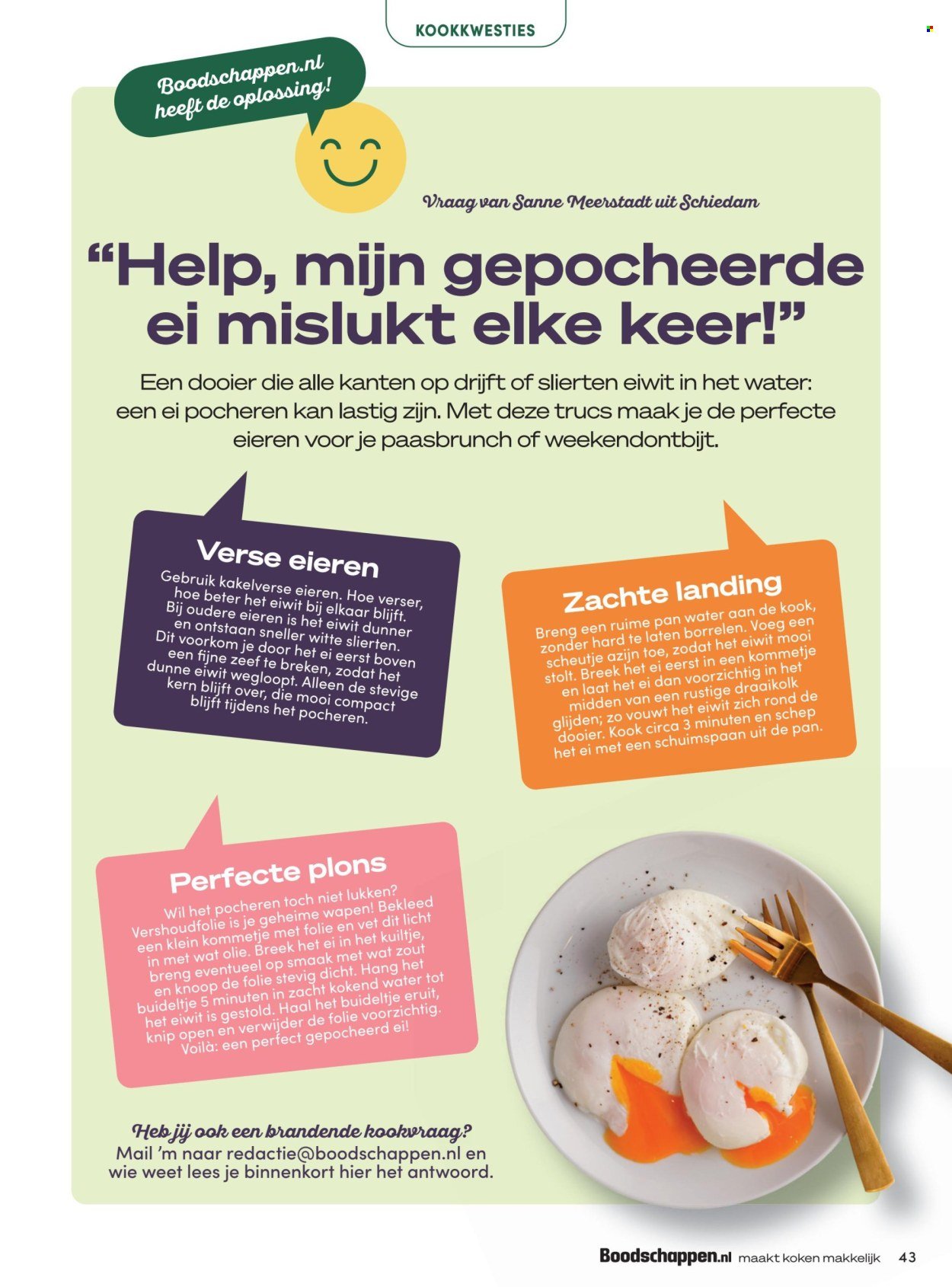 BONI folder - Van woensdag 1 april 2026 (2026-04-01 - 2026-04-30)