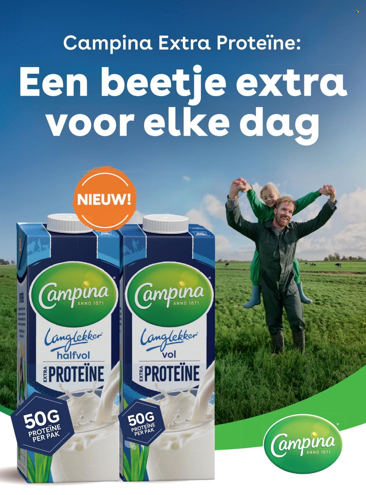 BONI folder - Van woensdag 1 april 2026 (2026-04-01 - 2026-04-30)