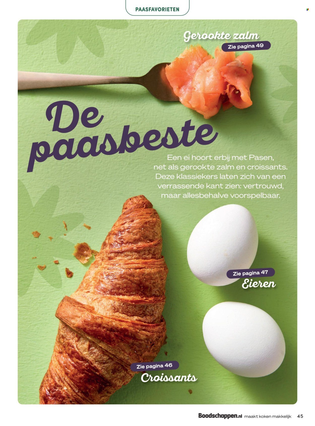 BONI folder - Van woensdag 1 april 2026 (2026-04-01 - 2026-04-30)