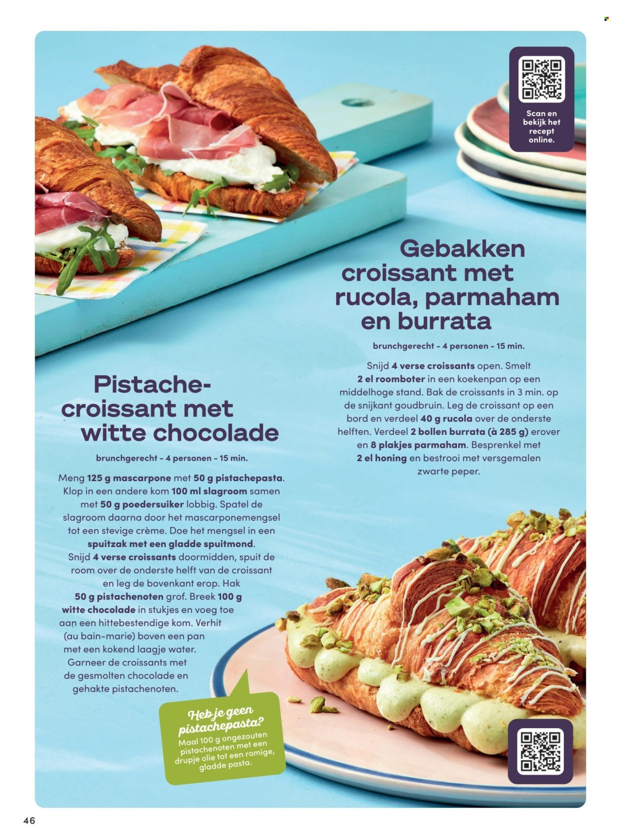 BONI folder - Van woensdag 1 april 2026 (2026-04-01 - 2026-04-30)