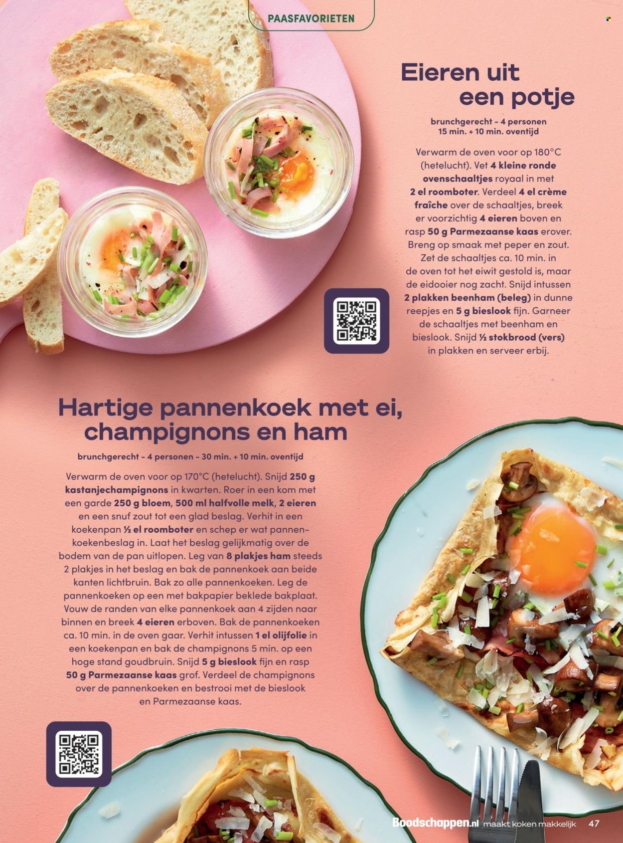 BONI folder - Van woensdag 1 april 2026 (2026-04-01 - 2026-04-30)