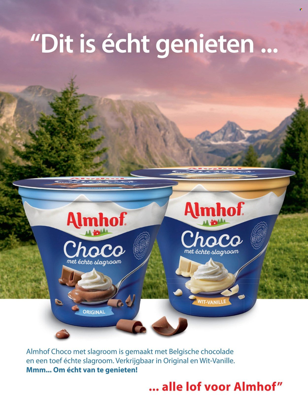 BONI folder - Van woensdag 1 april 2026 (2026-04-01 - 2026-04-30)