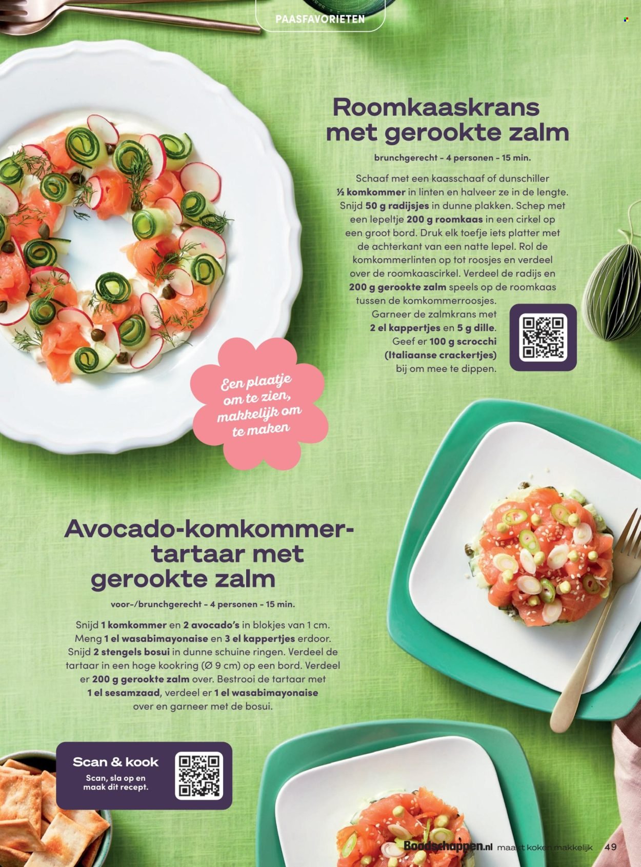 BONI folder - Van woensdag 1 april 2026 (2026-04-01 - 2026-04-30)