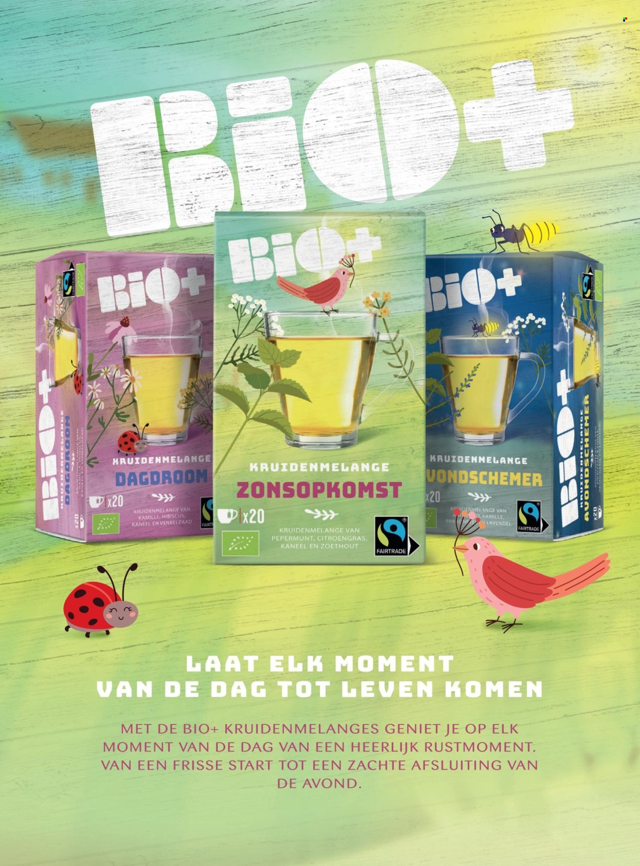 BONI folder - Van woensdag 1 april 2026 (2026-04-01 - 2026-04-30)