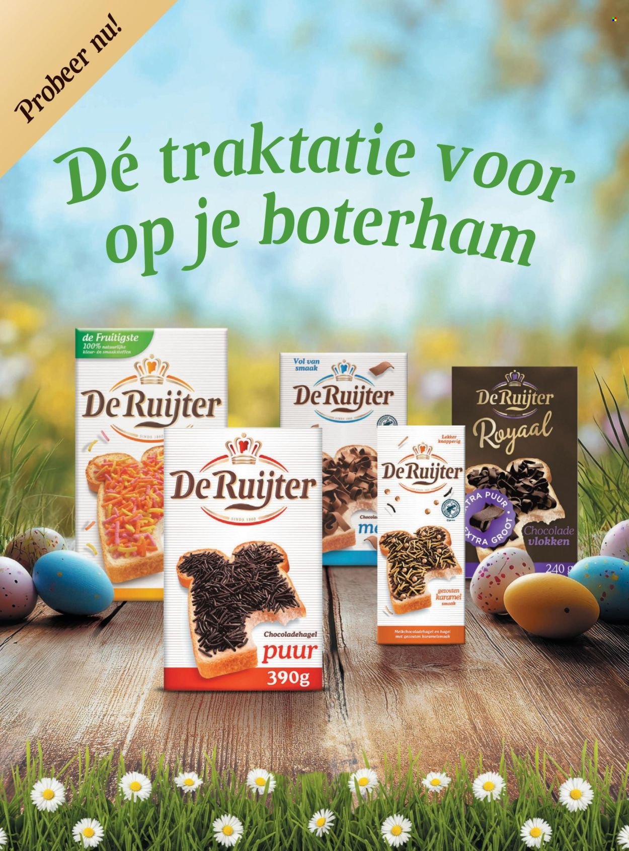 BONI folder - Van woensdag 1 april 2026 (2026-04-01 - 2026-04-30)