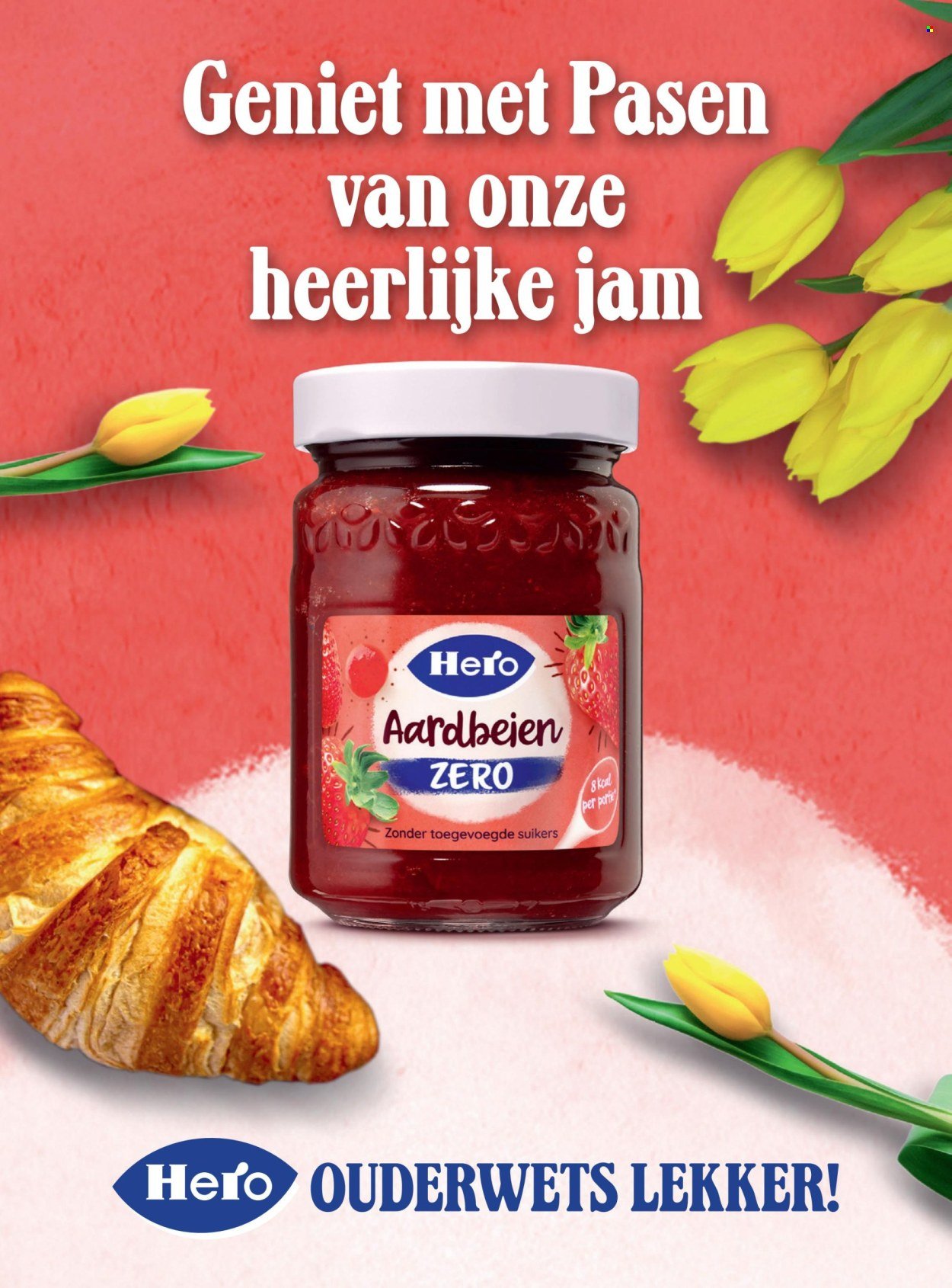 BONI folder - Van woensdag 1 april 2026 (2026-04-01 - 2026-04-30)