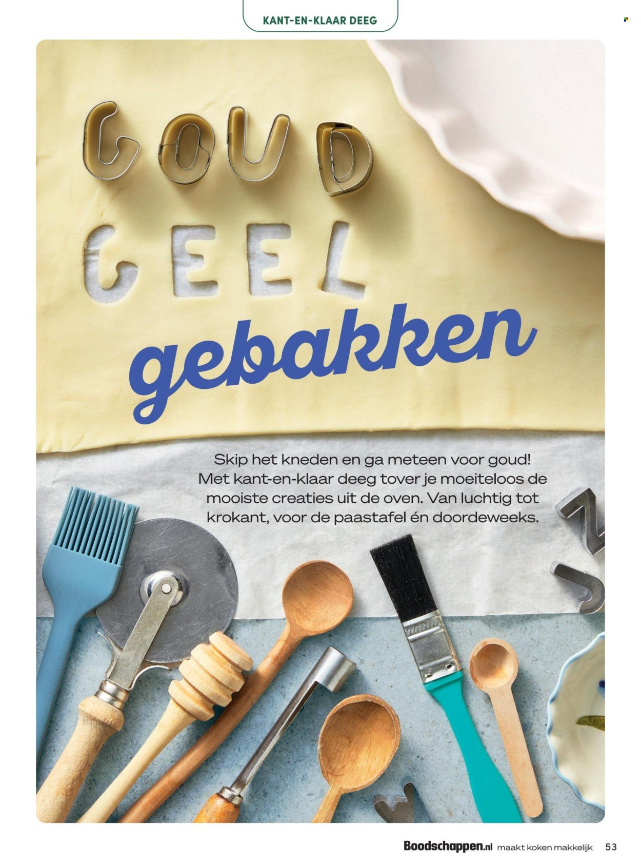 BONI folder - Van woensdag 1 april 2026 (2026-04-01 - 2026-04-30)