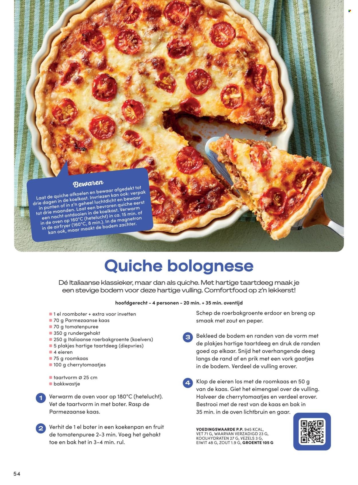 BONI folder - Van woensdag 1 april 2026 (2026-04-01 - 2026-04-30)