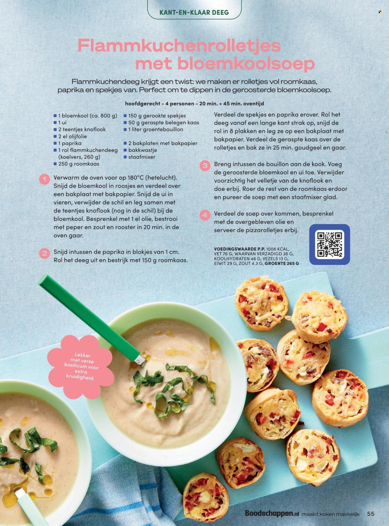 BONI folder - Van woensdag 1 april 2026 (2026-04-01 - 2026-04-30)