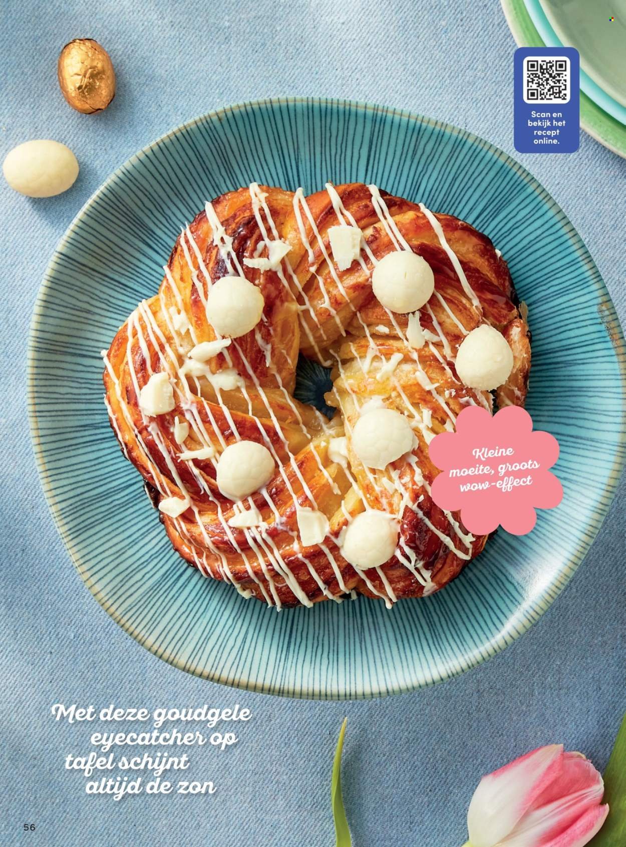 BONI folder - Van woensdag 1 april 2026 (2026-04-01 - 2026-04-30)