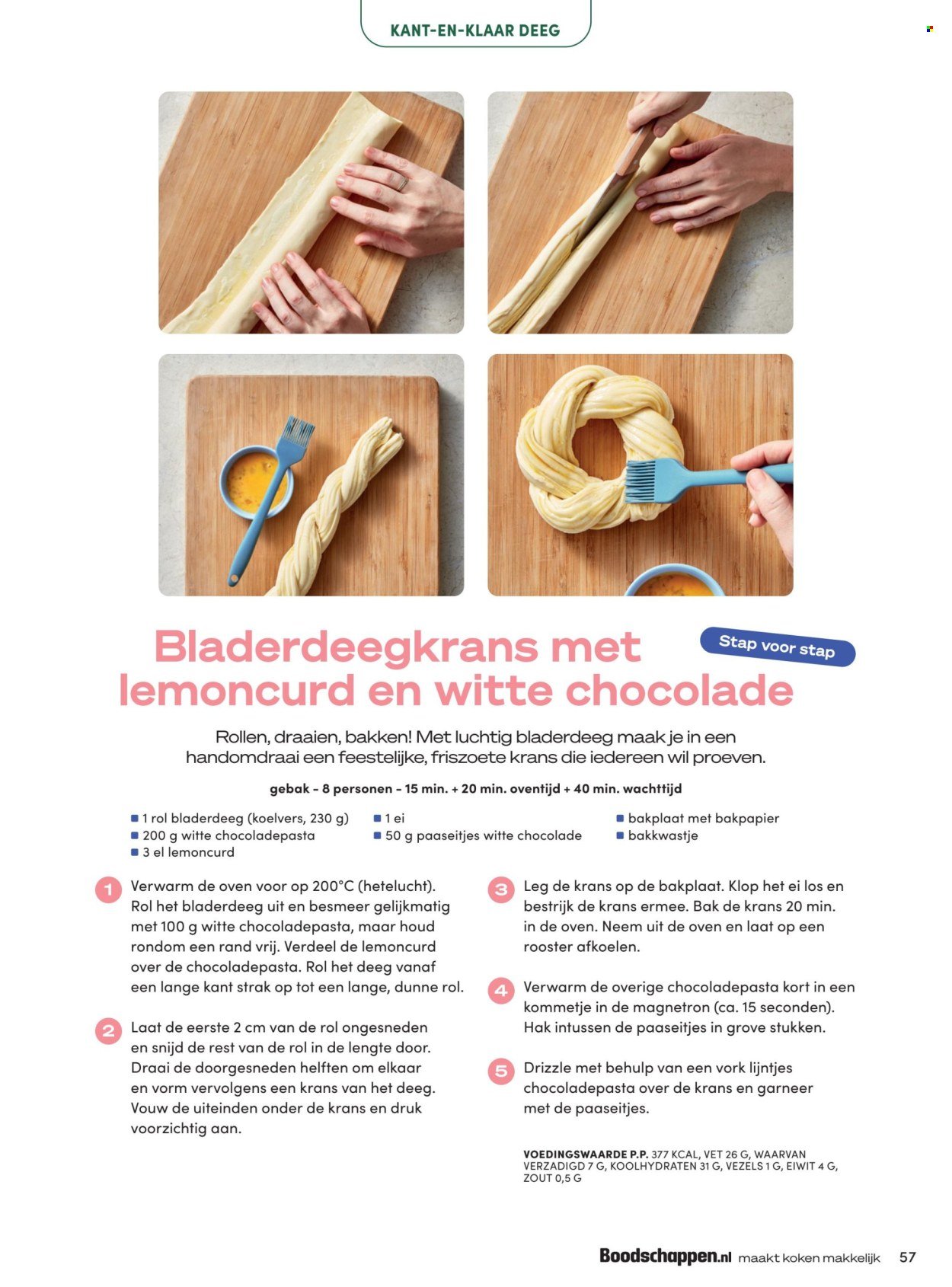 BONI folder - Van woensdag 1 april 2026 (2026-04-01 - 2026-04-30)