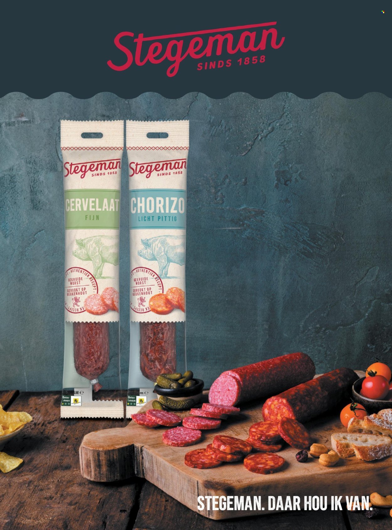 BONI folder - Van woensdag 1 april 2026 (2026-04-01 - 2026-04-30)