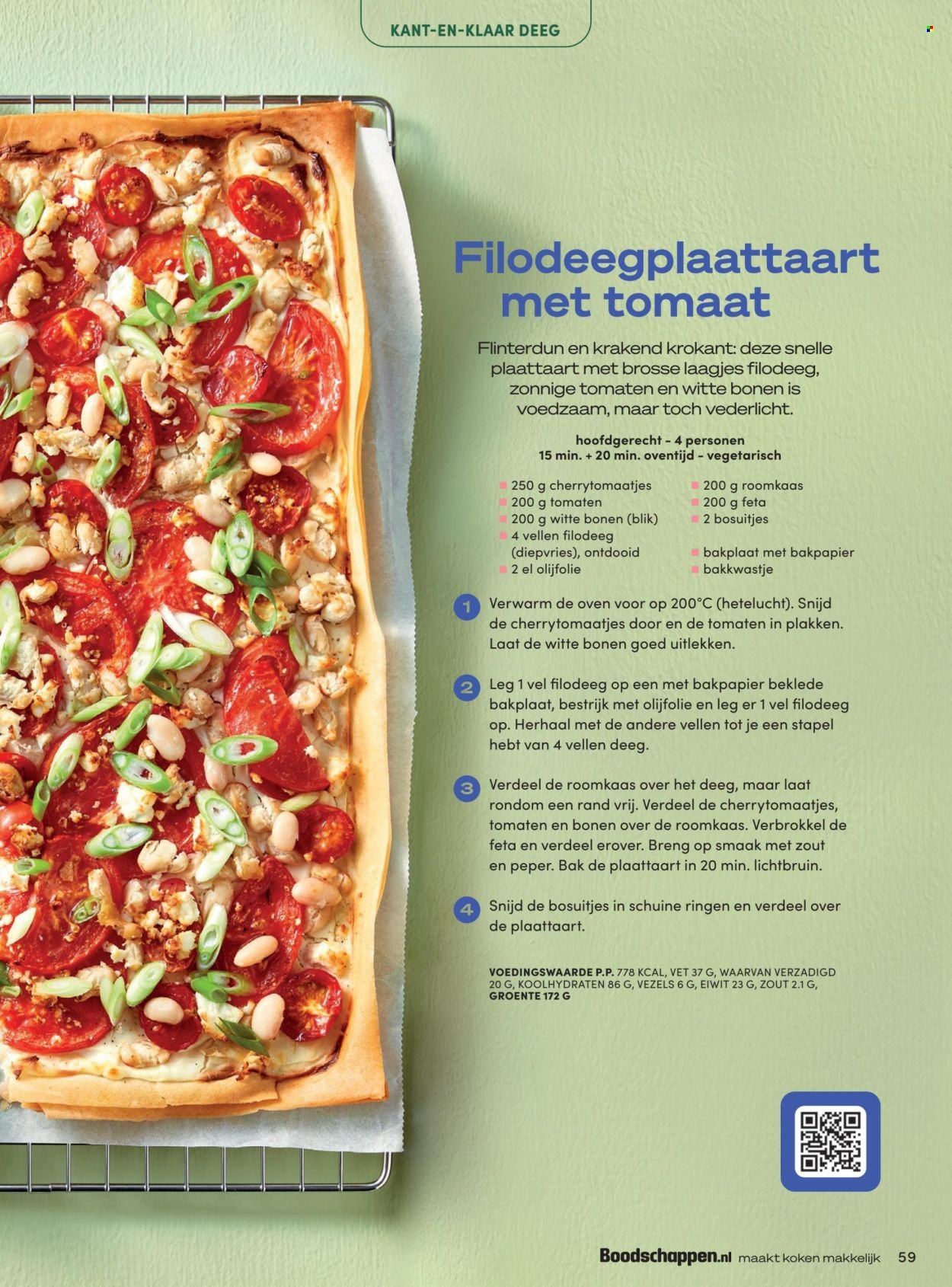 BONI folder - Van woensdag 1 april 2026 (2026-04-01 - 2026-04-30)