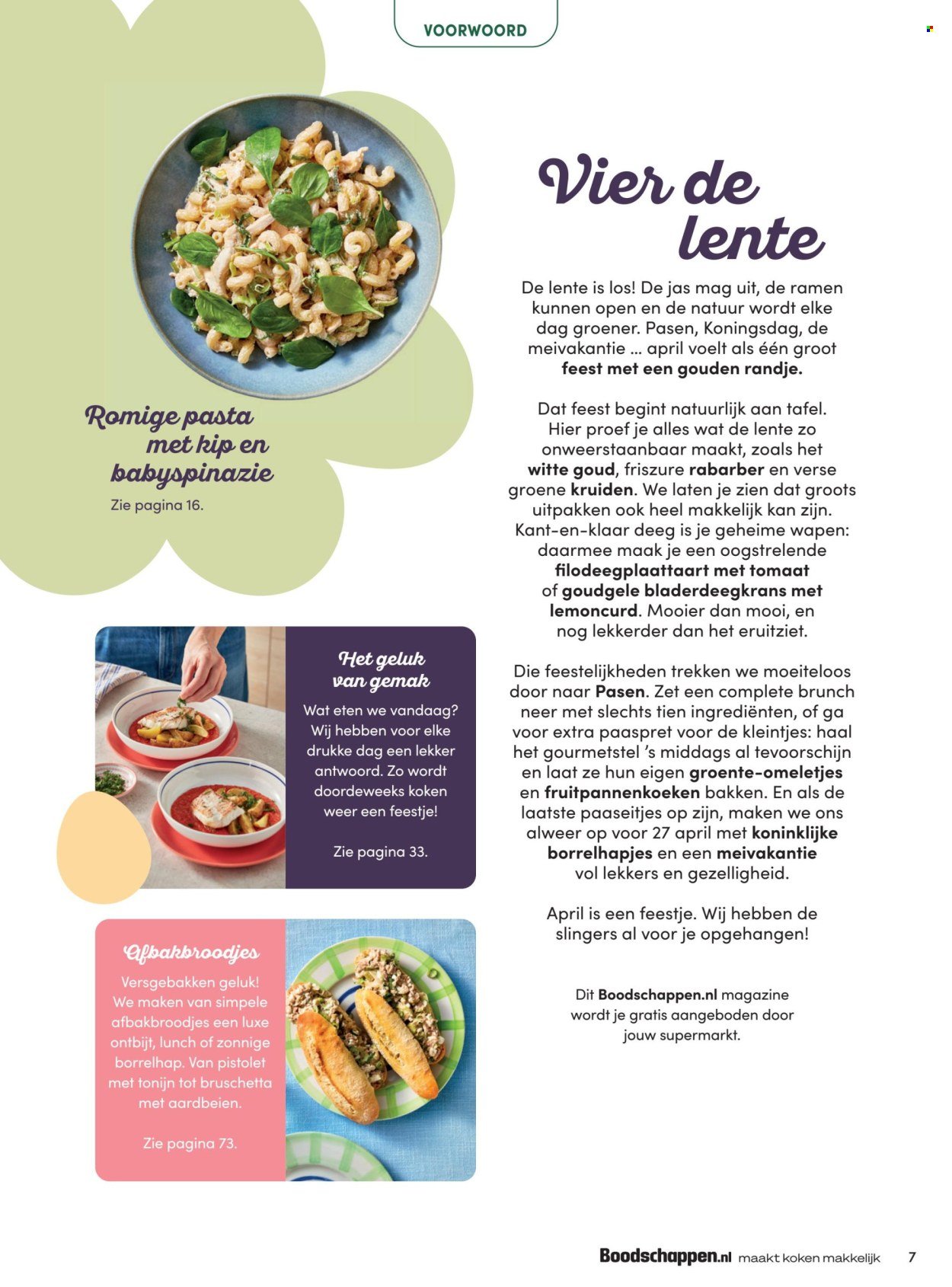 BONI folder - Van woensdag 1 april 2026 (2026-04-01 - 2026-04-30)