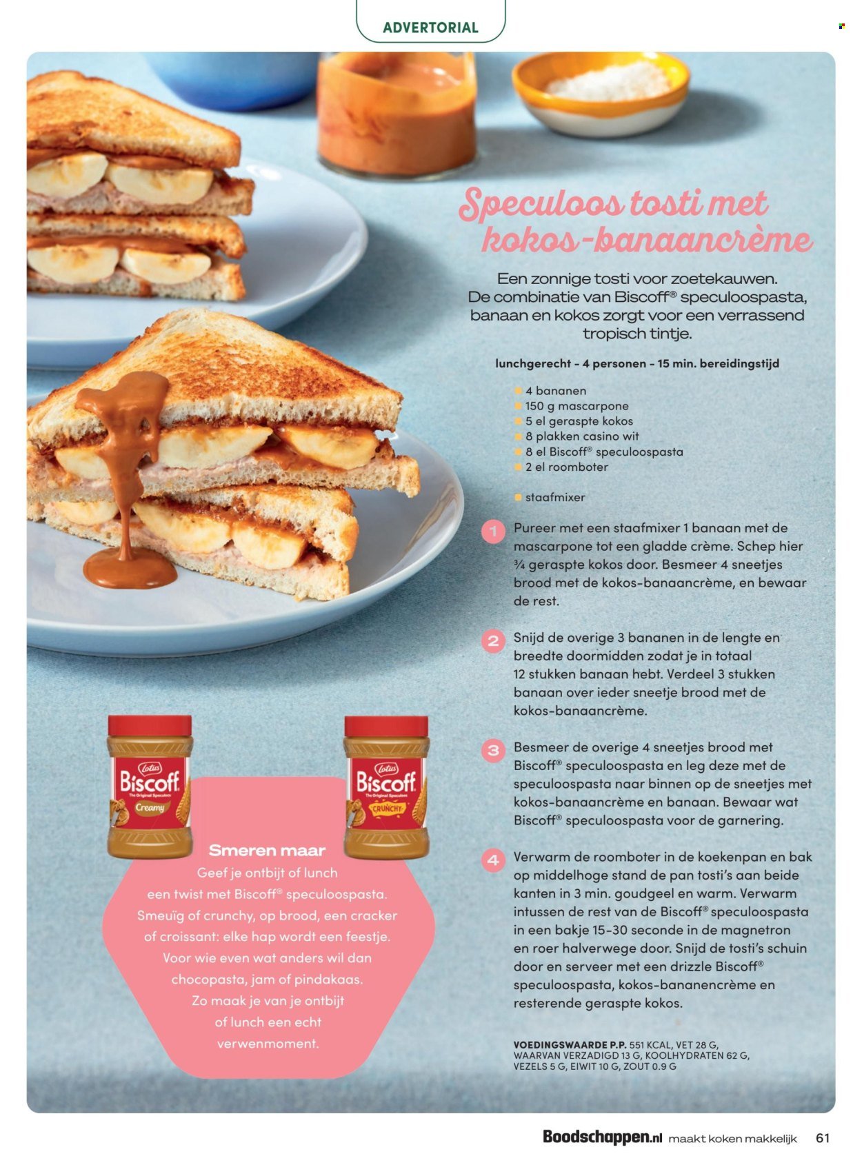 BONI folder - Van woensdag 1 april 2026 (2026-04-01 - 2026-04-30)