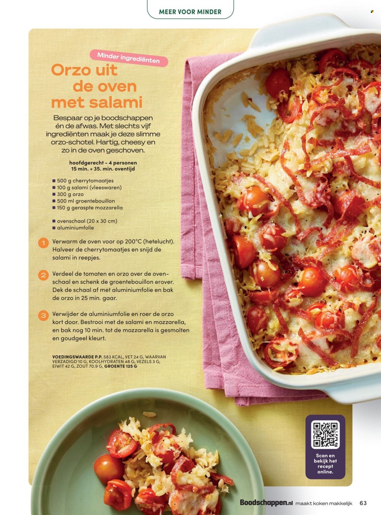 BONI folder - Van woensdag 1 april 2026 (2026-04-01 - 2026-04-30)