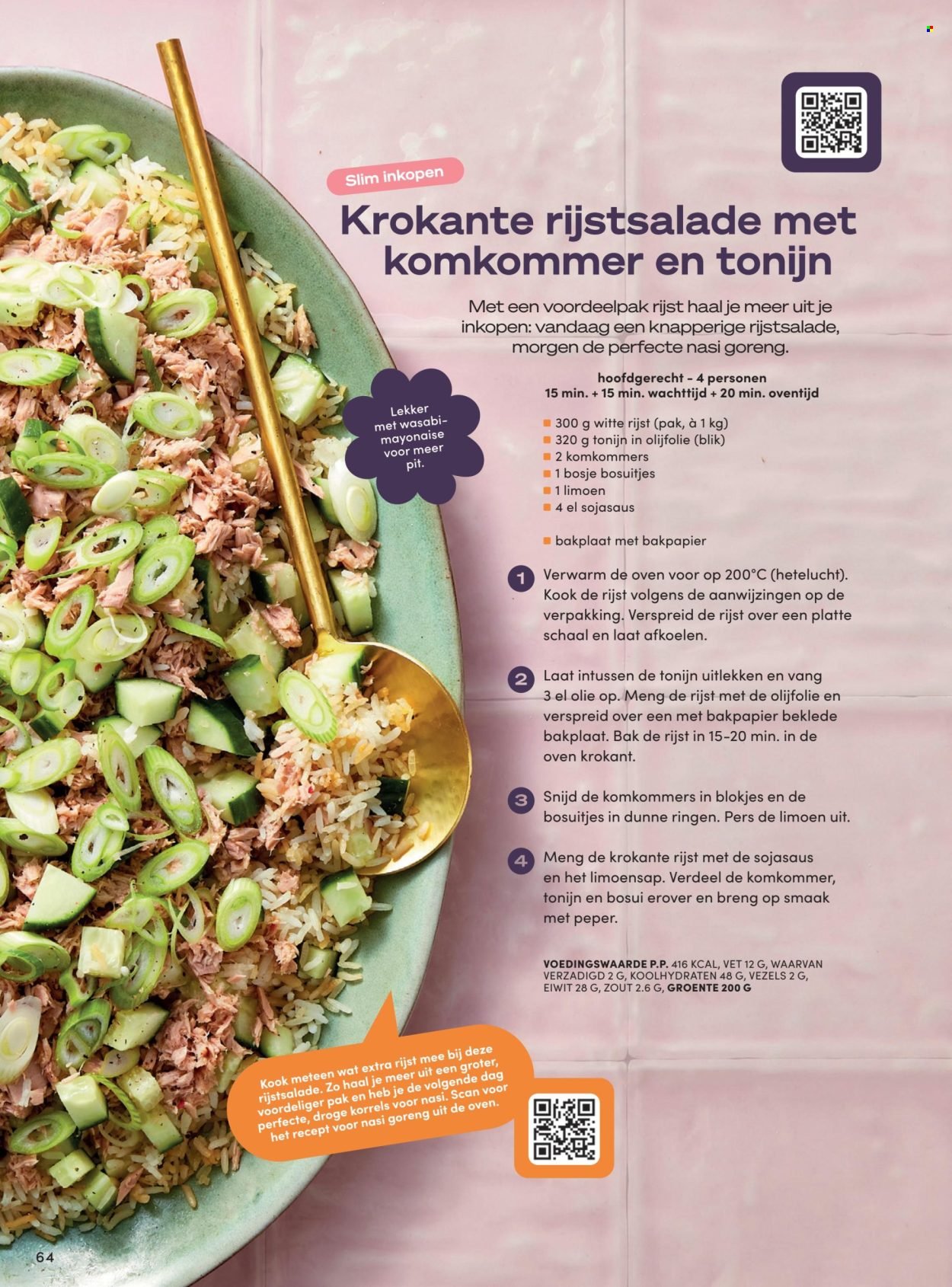 BONI folder - Van woensdag 1 april 2026 (2026-04-01 - 2026-04-30)