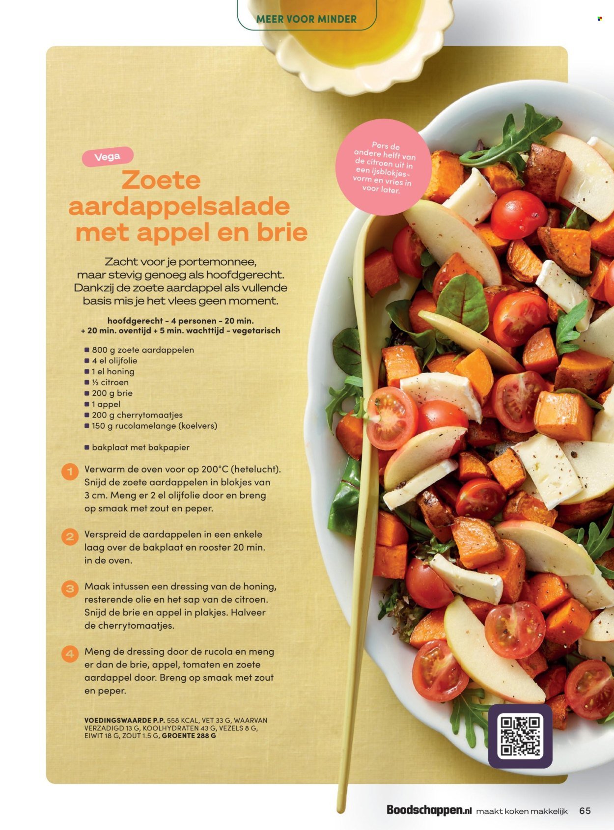 BONI folder - Van woensdag 1 april 2026 (2026-04-01 - 2026-04-30)