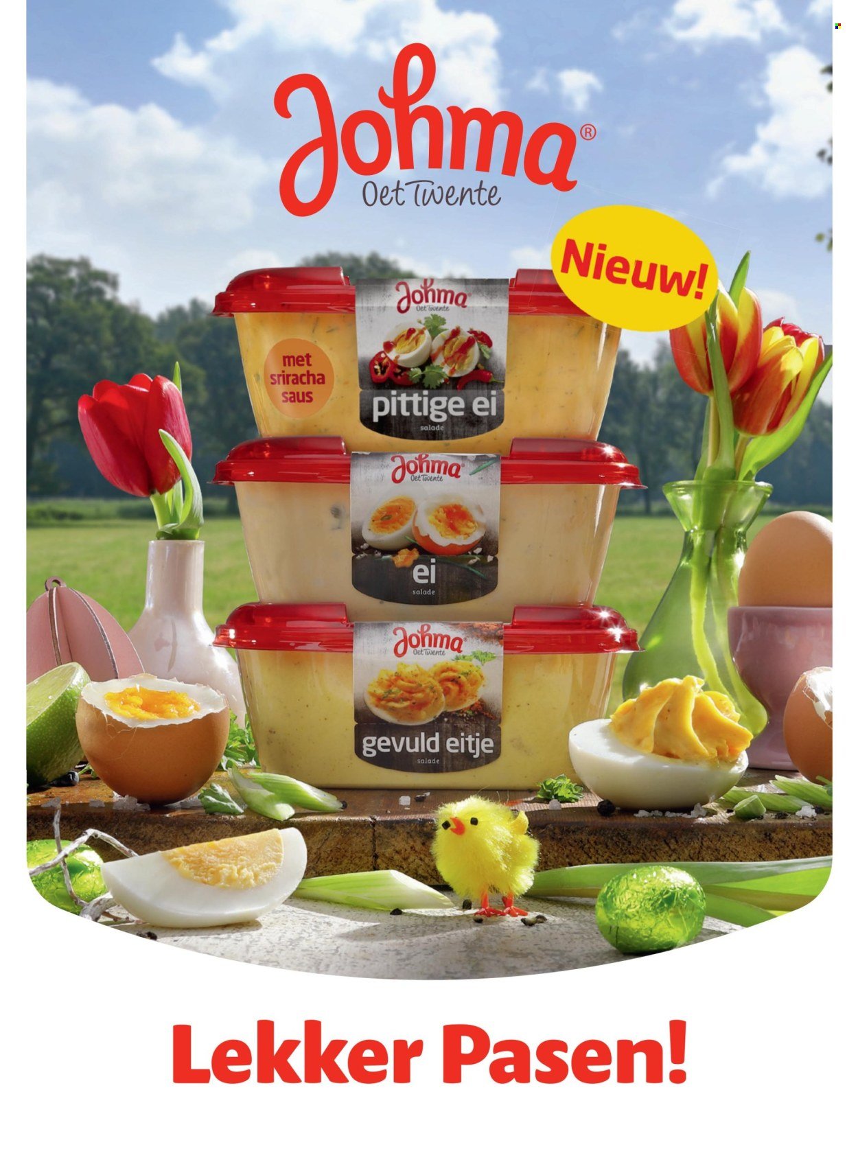 BONI folder - Van woensdag 1 april 2026 (2026-04-01 - 2026-04-30)