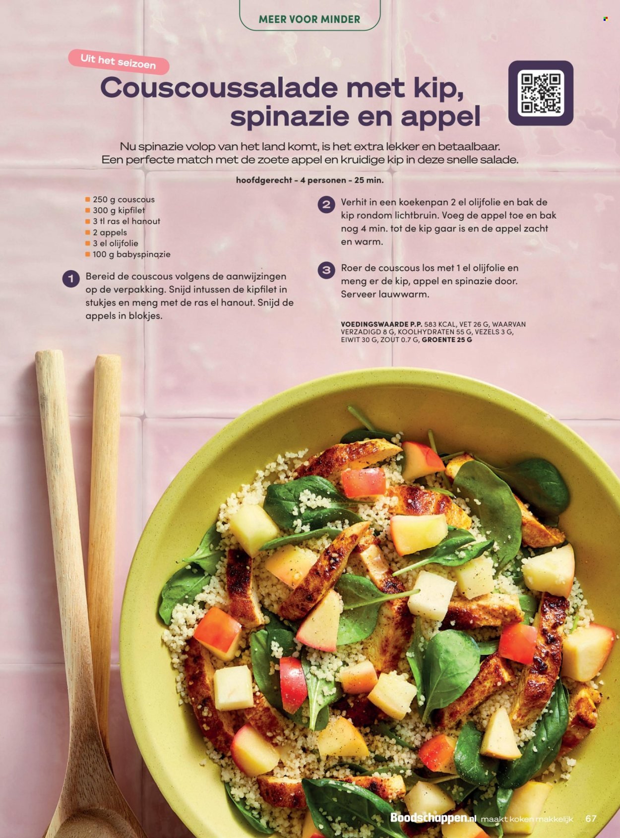 BONI folder - Van woensdag 1 april 2026 (2026-04-01 - 2026-04-30)