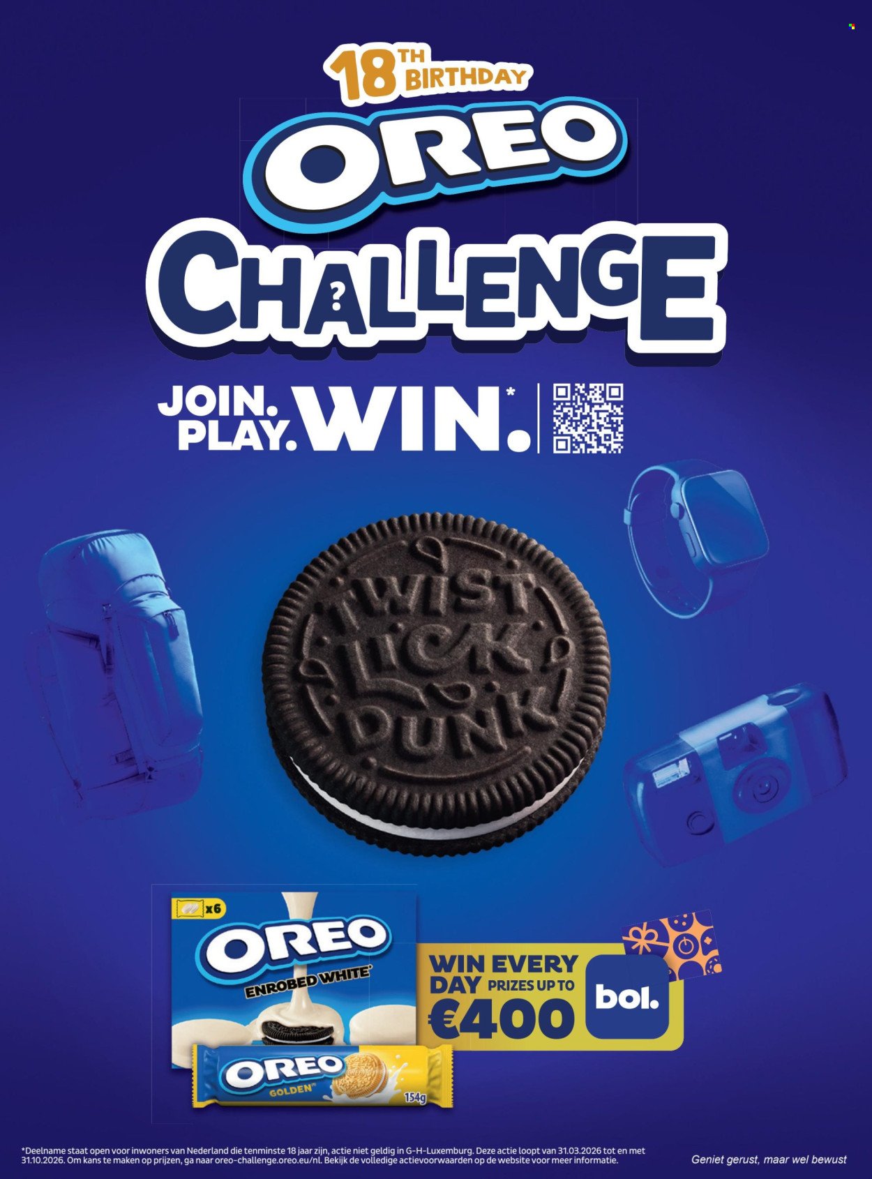 BONI folder - Van woensdag 1 april 2026 (2026-04-01 - 2026-04-30)