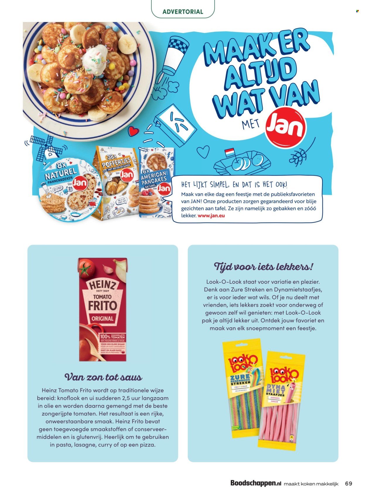 BONI folder - Van woensdag 1 april 2026 (2026-04-01 - 2026-04-30)