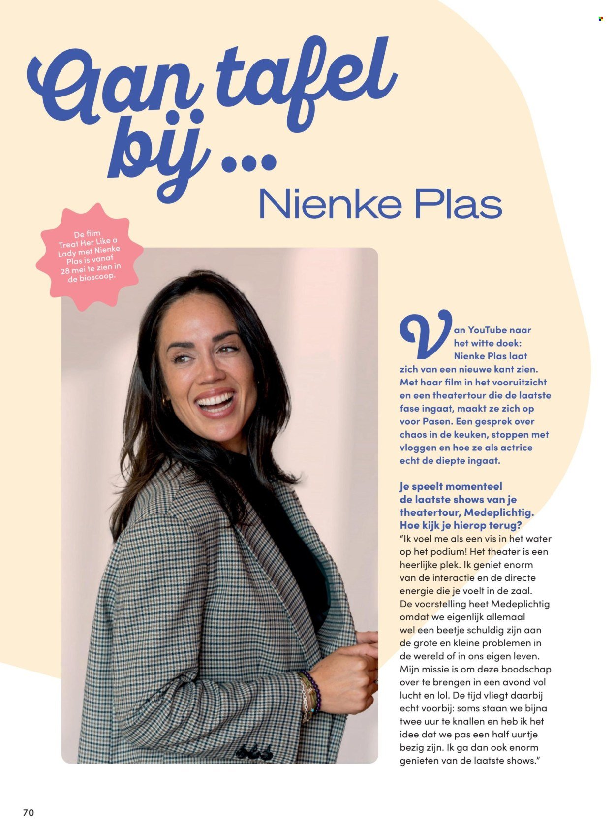 BONI folder - Van woensdag 1 april 2026 (2026-04-01 - 2026-04-30)