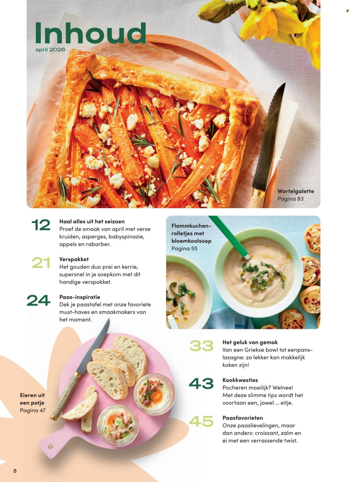 BONI folder - Van woensdag 1 april 2026 (2026-04-01 - 2026-04-30)