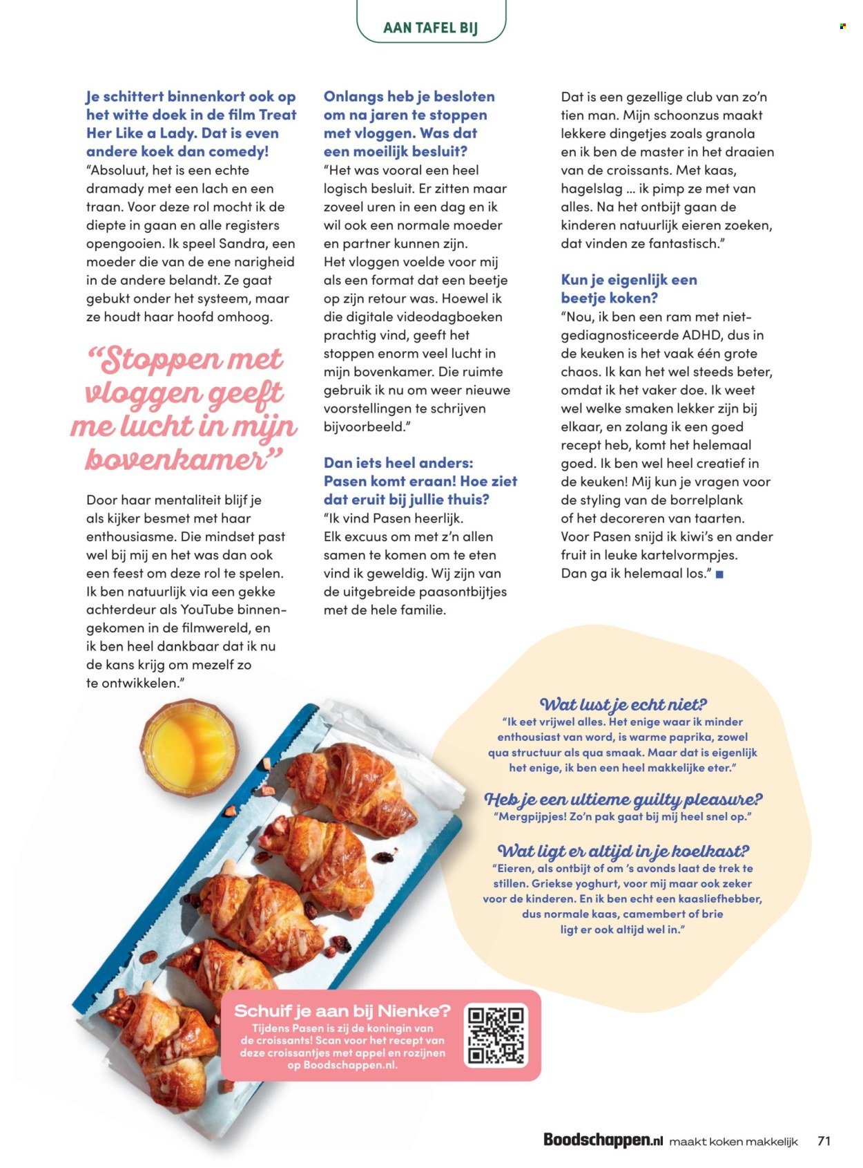 BONI folder - Van woensdag 1 april 2026 (2026-04-01 - 2026-04-30)