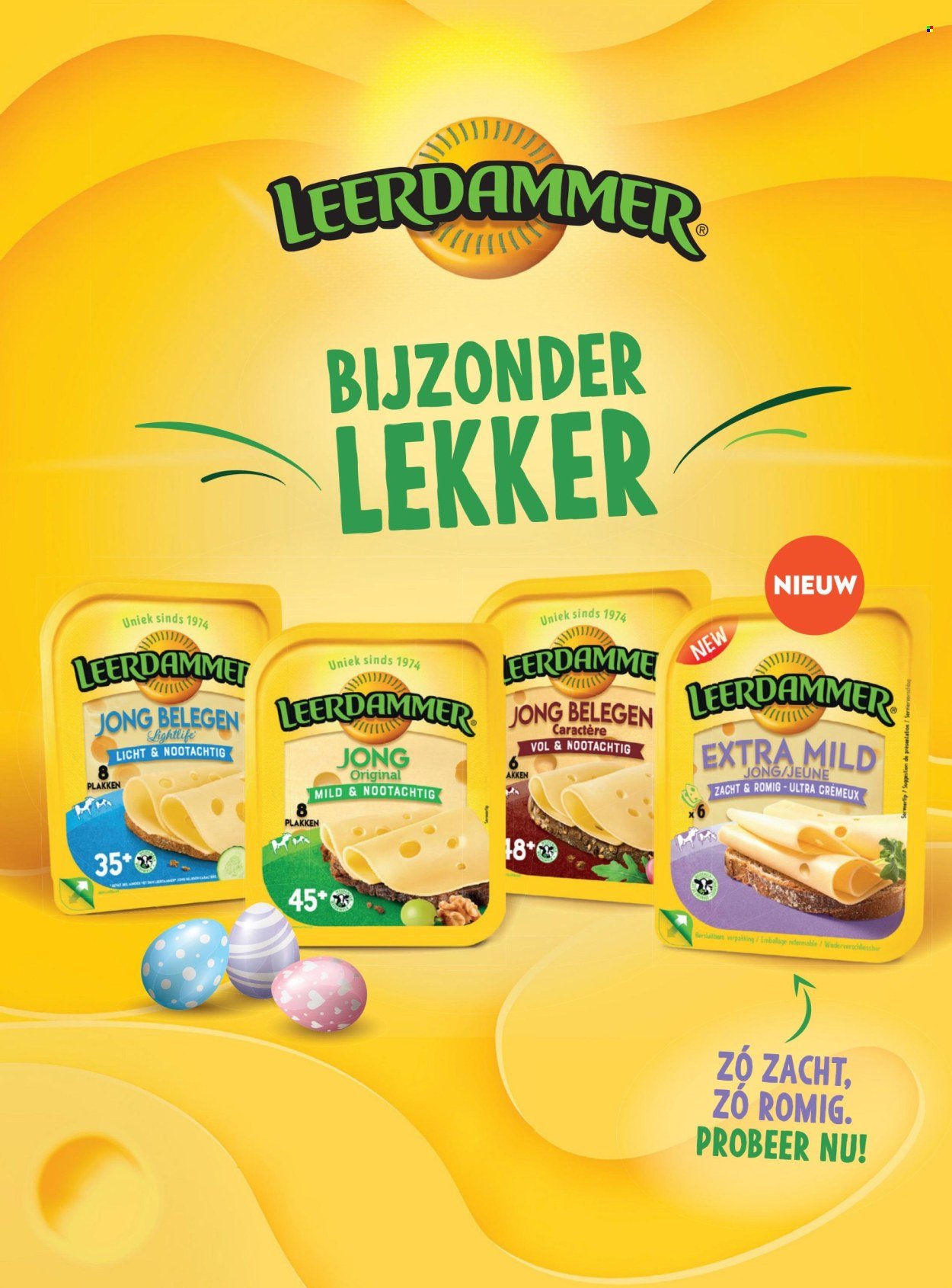 BONI folder - Van woensdag 1 april 2026 (2026-04-01 - 2026-04-30)