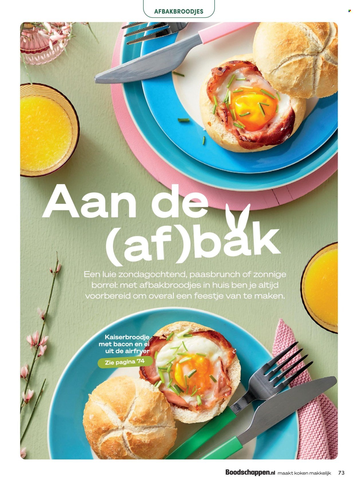 BONI folder - Van woensdag 1 april 2026 (2026-04-01 - 2026-04-30)