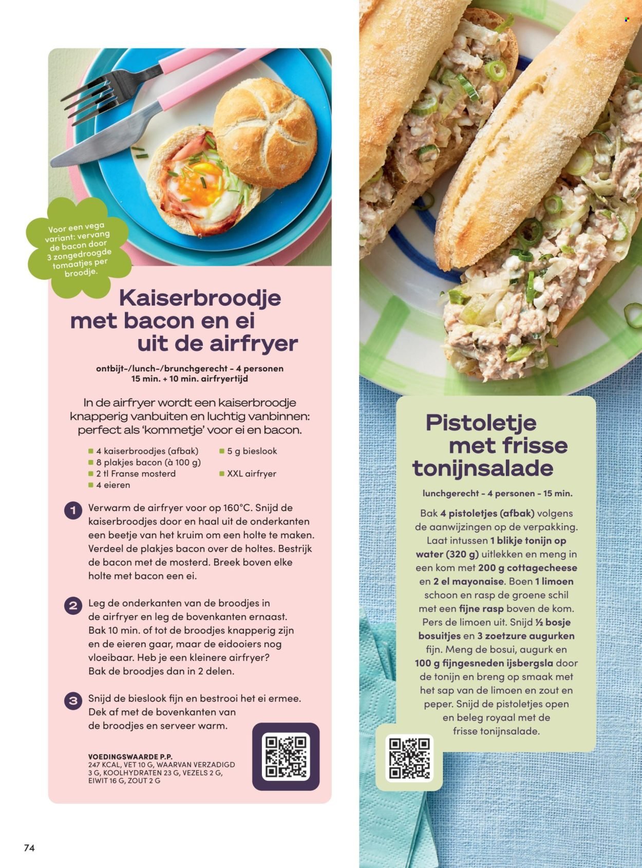 BONI folder - Van woensdag 1 april 2026 (2026-04-01 - 2026-04-30)