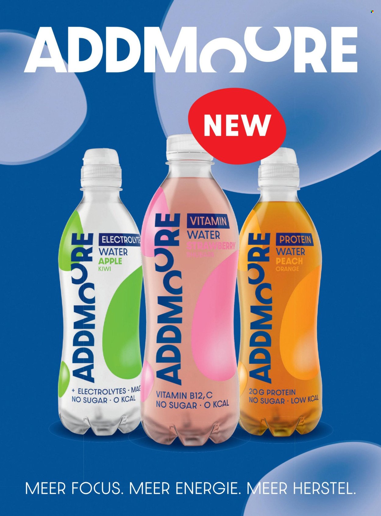 BONI folder - Van woensdag 1 april 2026 (2026-04-01 - 2026-04-30)