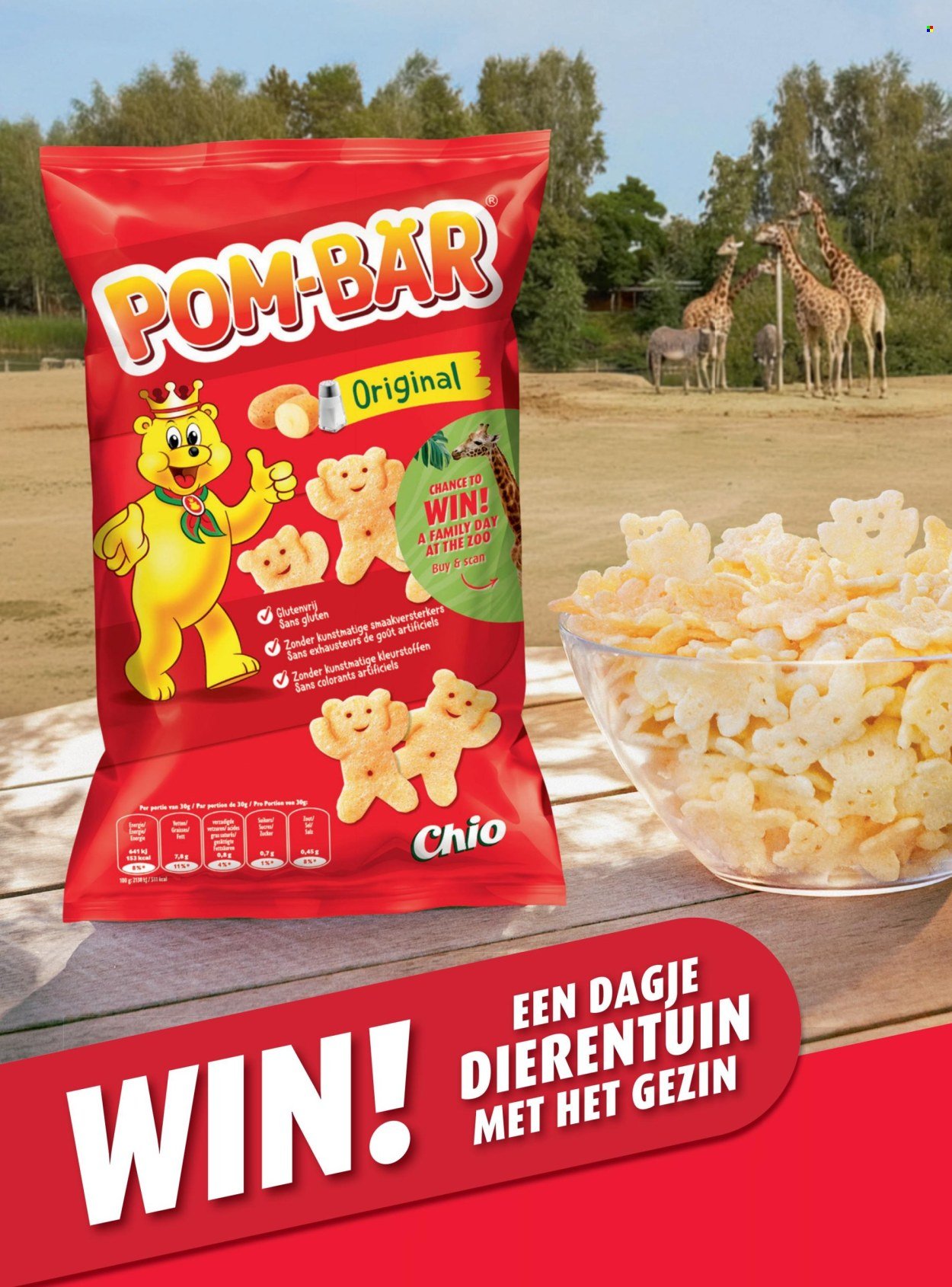 BONI folder - Van woensdag 1 april 2026 (2026-04-01 - 2026-04-30)