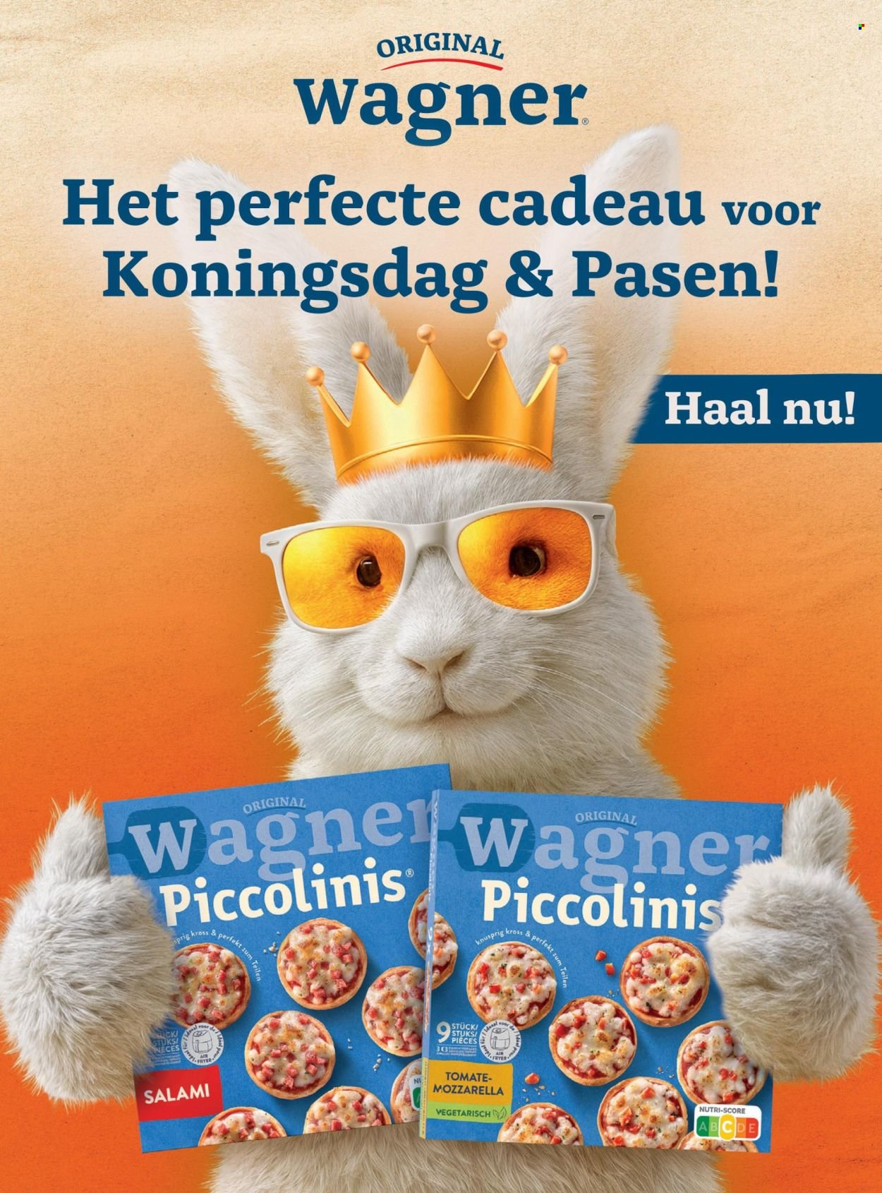 BONI folder - Van woensdag 1 april 2026 (2026-04-01 - 2026-04-30)