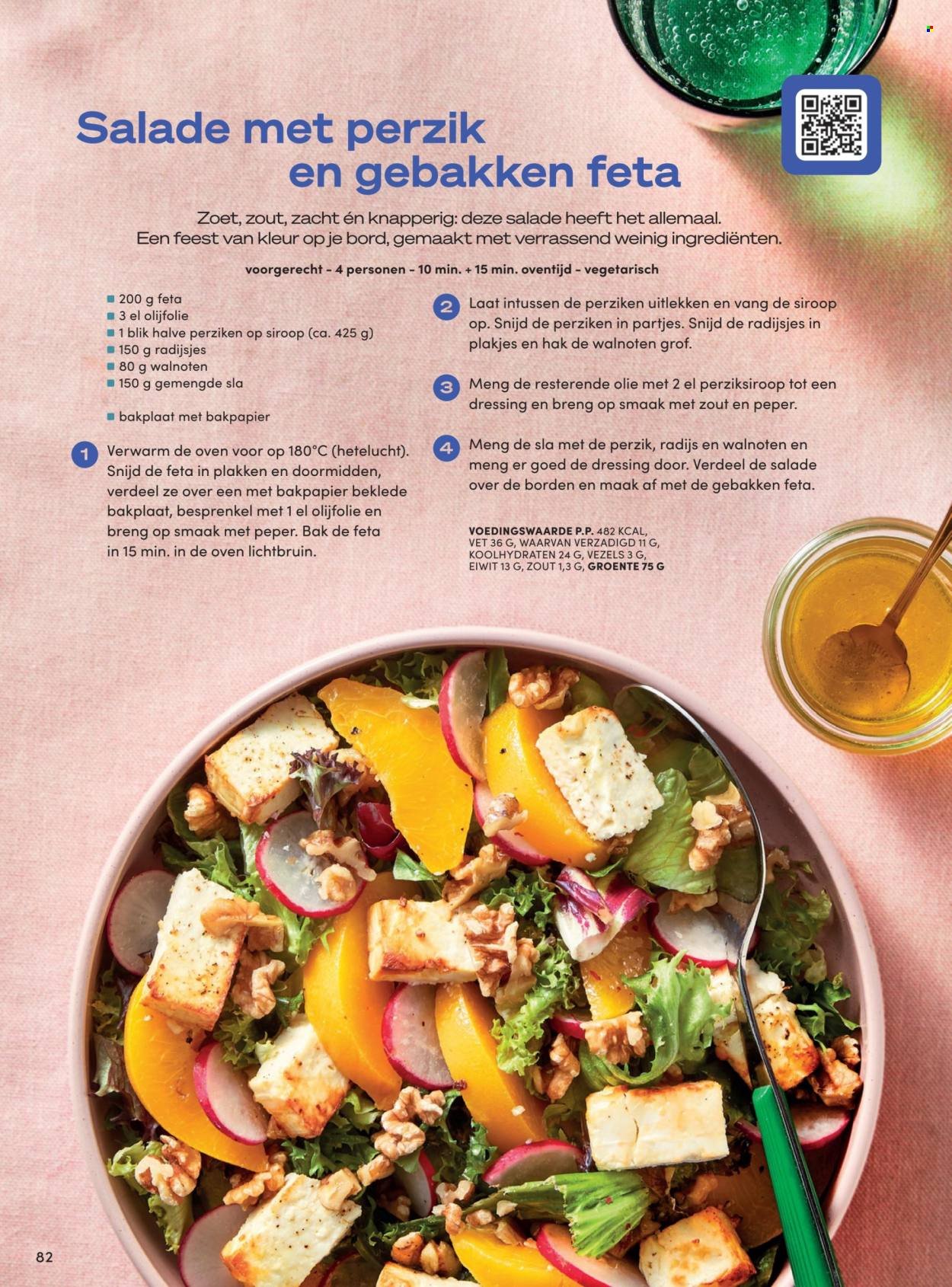 BONI folder - Van woensdag 1 april 2026 (2026-04-01 - 2026-04-30)