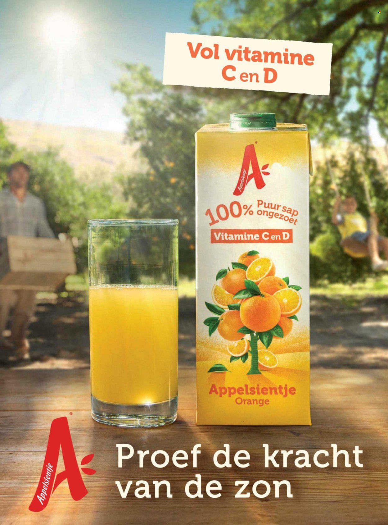 BONI folder - Van woensdag 1 april 2026 (2026-04-01 - 2026-04-30)