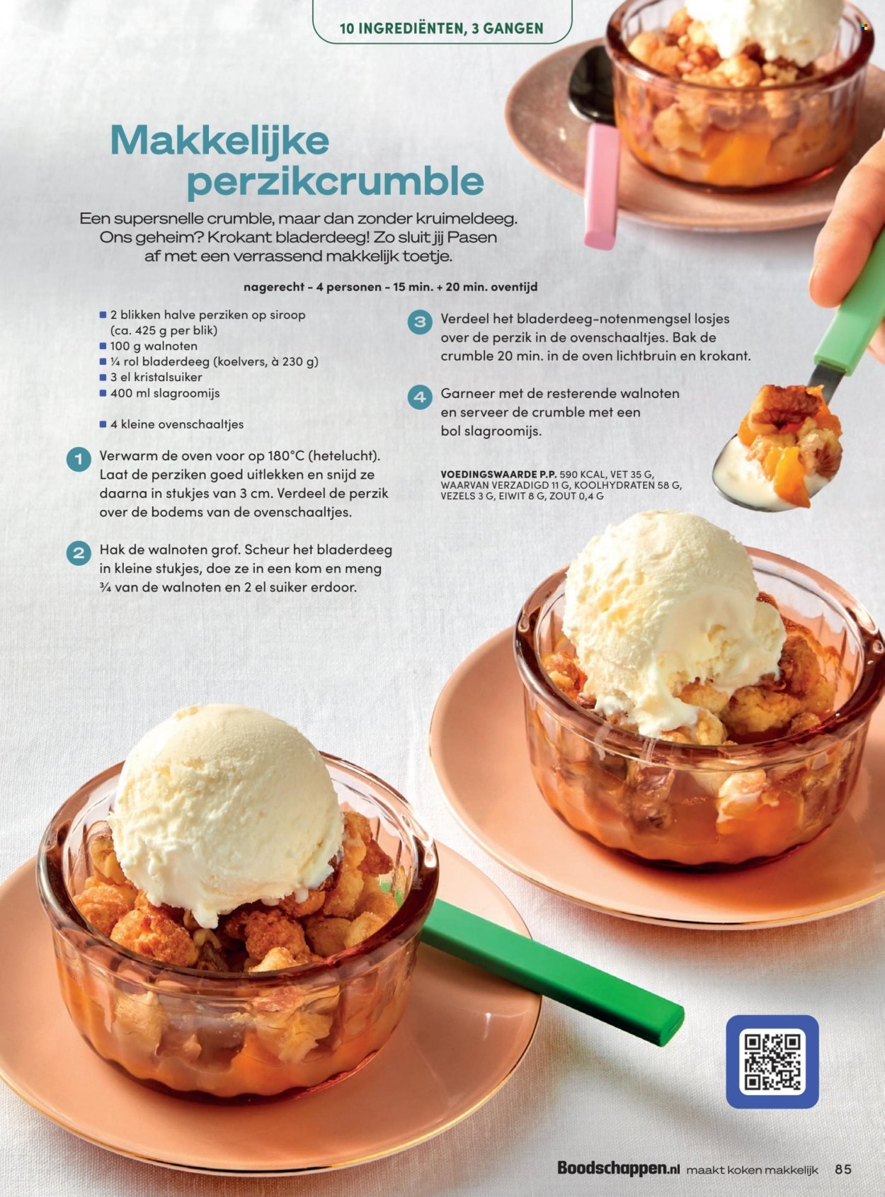 BONI folder - Van woensdag 1 april 2026 (2026-04-01 - 2026-04-30)