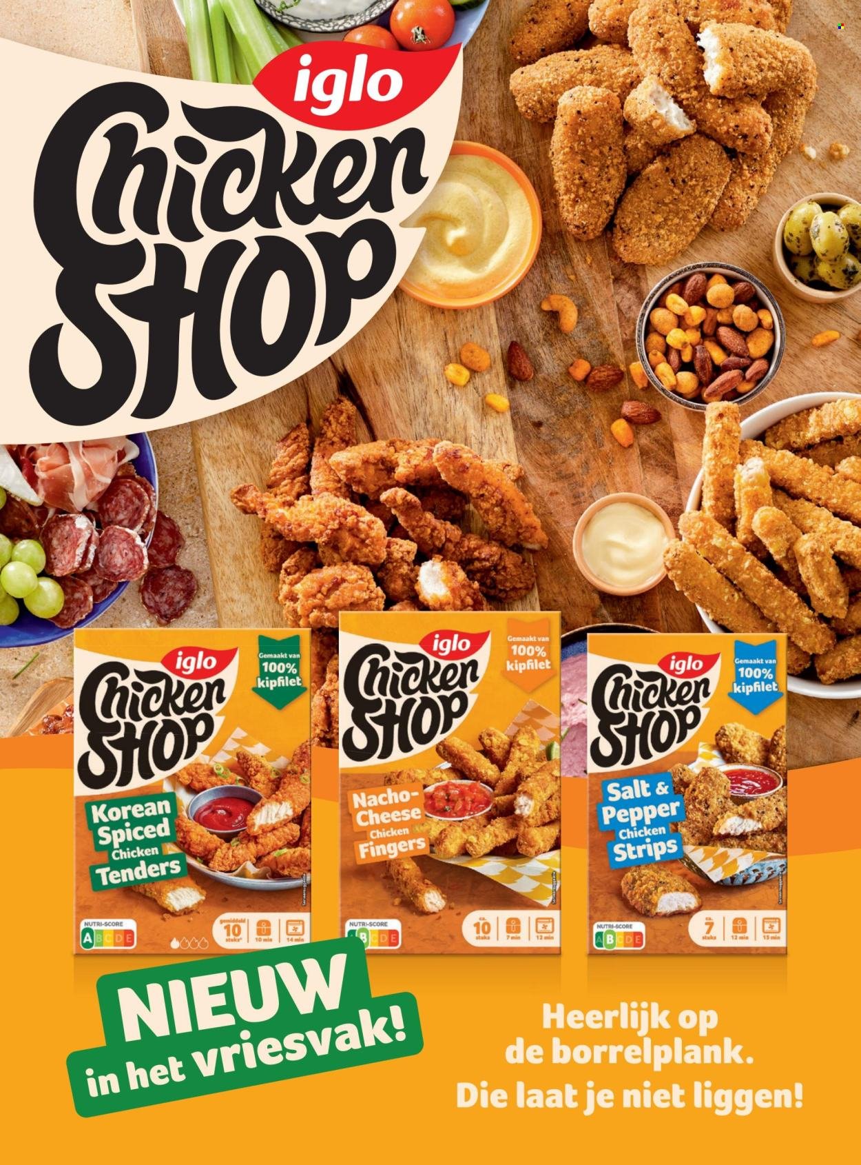 BONI folder - Van woensdag 1 april 2026 (2026-04-01 - 2026-04-30)