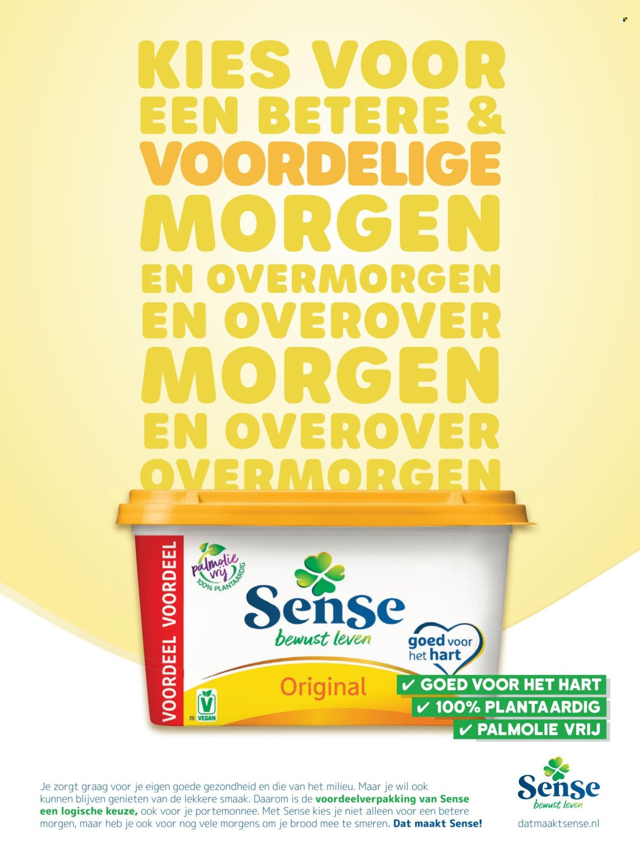 BONI folder - Van woensdag 1 april 2026 (2026-04-01 - 2026-04-30)