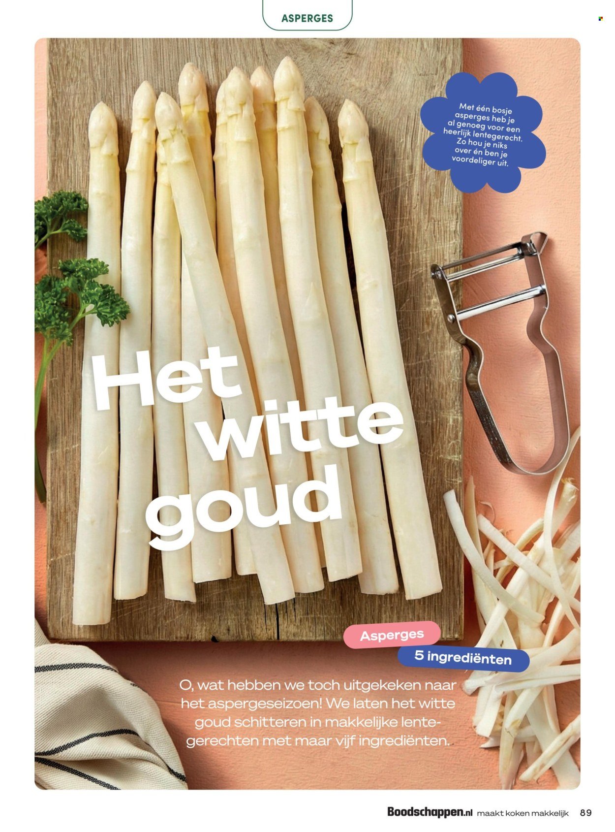 BONI folder - Van woensdag 1 april 2026 (2026-04-01 - 2026-04-30)