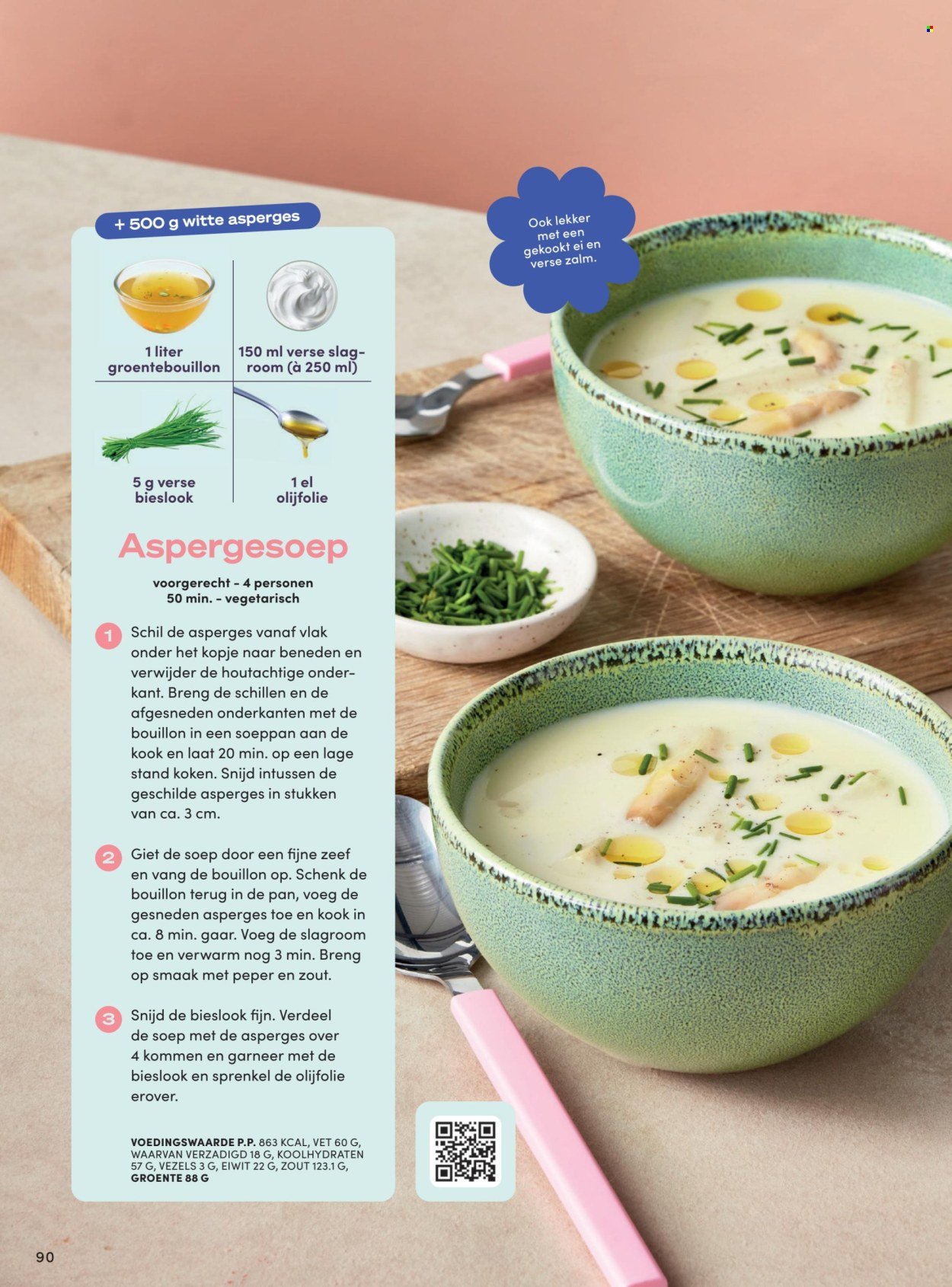 BONI folder - Van woensdag 1 april 2026 (2026-04-01 - 2026-04-30)