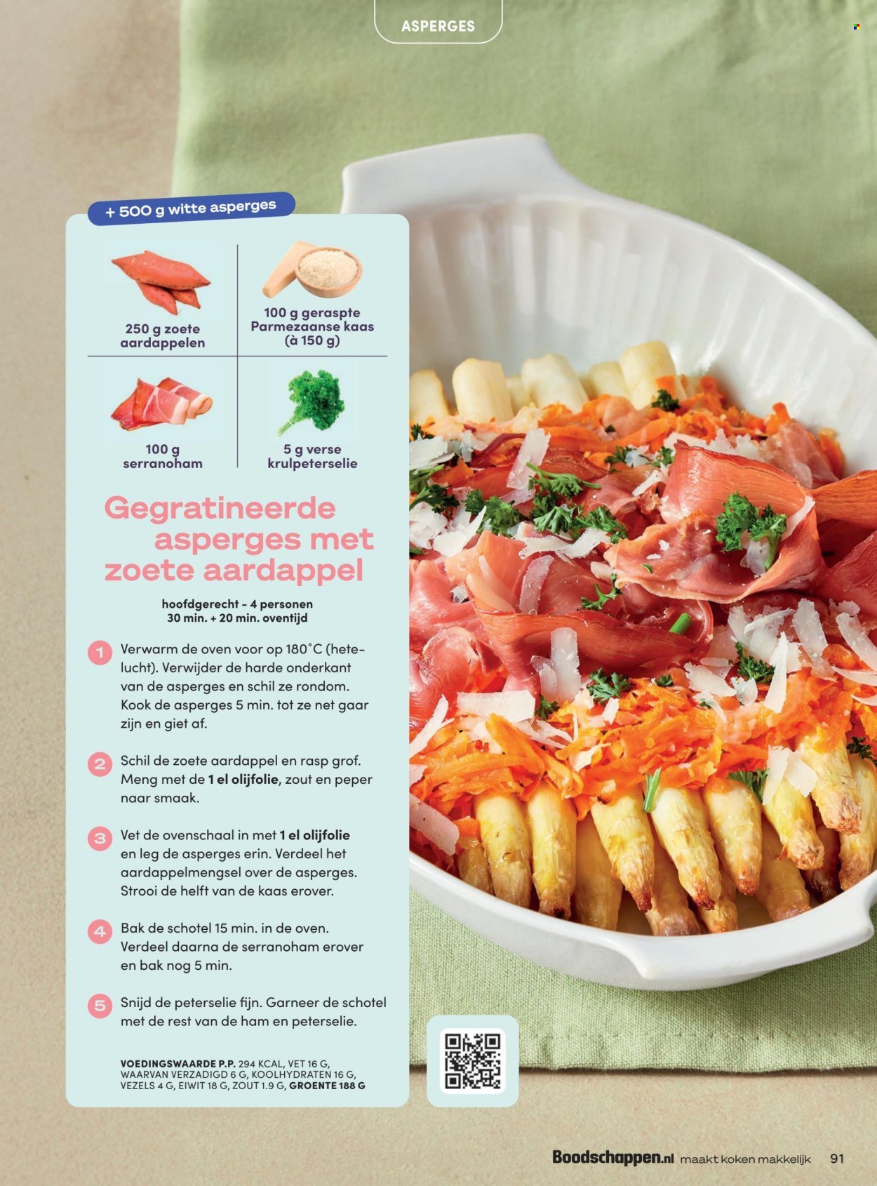 BONI folder - Van woensdag 1 april 2026 (2026-04-01 - 2026-04-30)