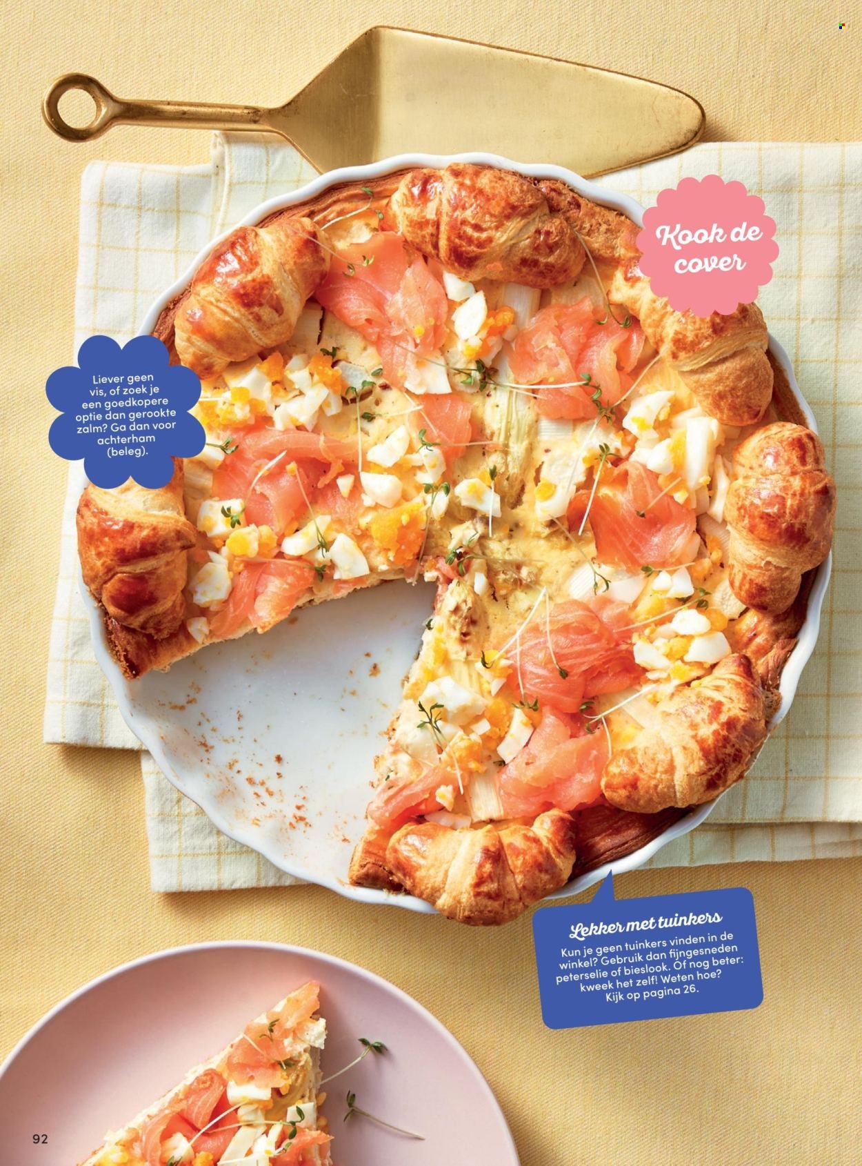 BONI folder - Van woensdag 1 april 2026 (2026-04-01 - 2026-04-30)