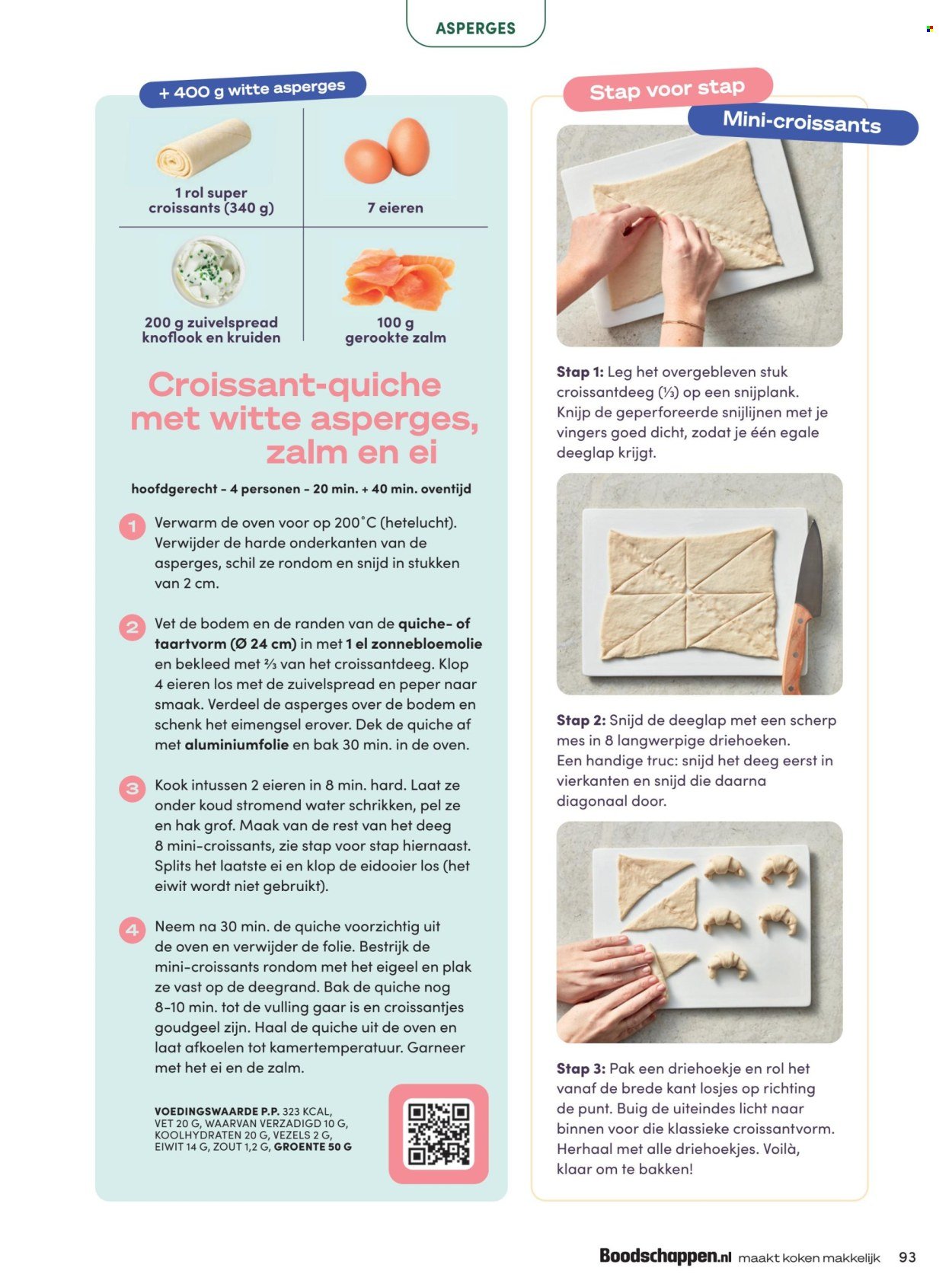 BONI folder - Van woensdag 1 april 2026 (2026-04-01 - 2026-04-30)